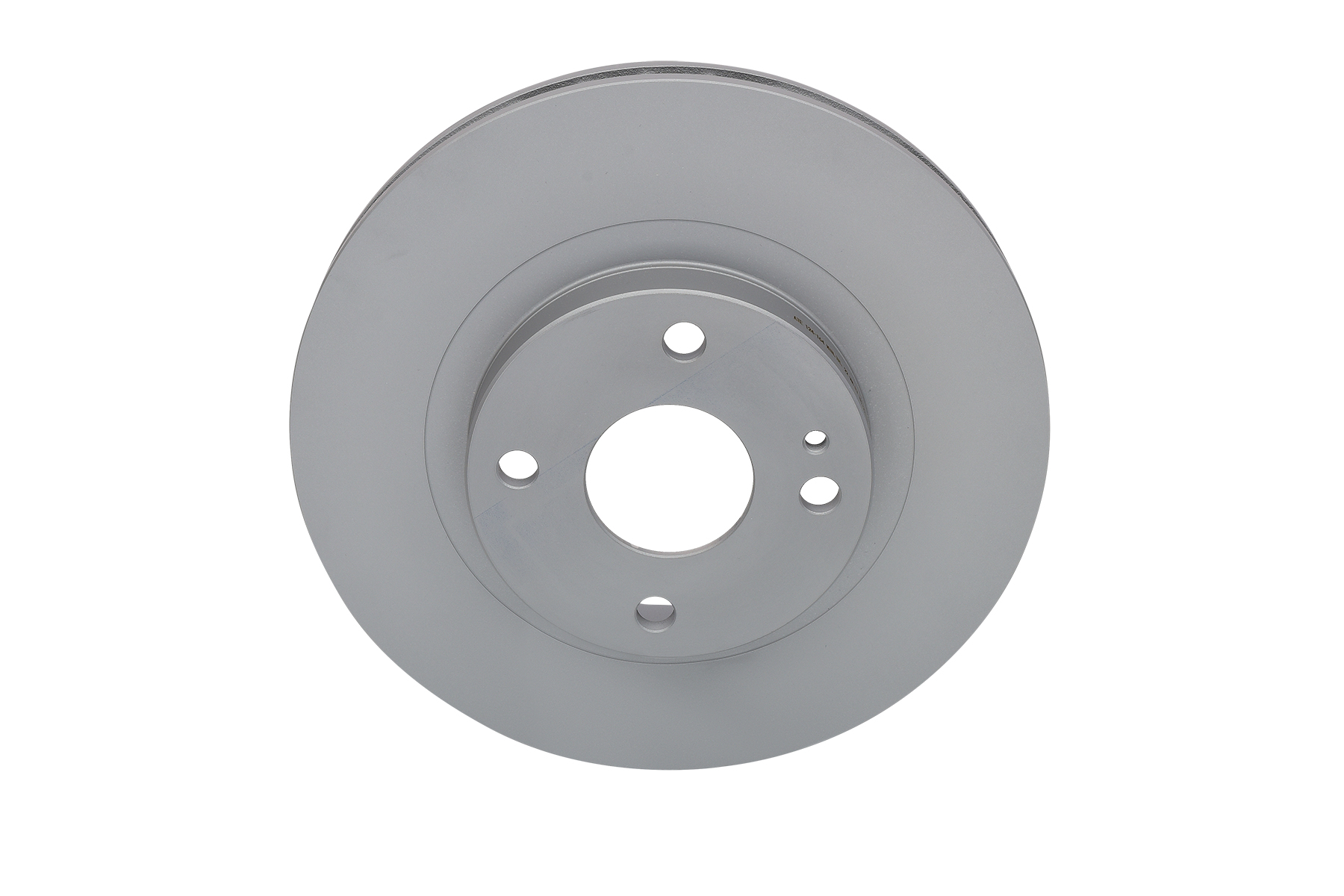 ATE 24.0124-0164.1 Brake disc Vented, Coated-image-957516