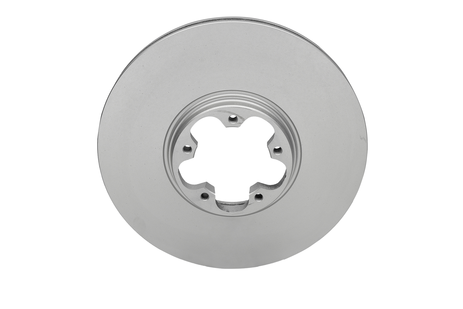 ATE 24.0124-0168.1 Brake disc Vented, Coated-image-957520