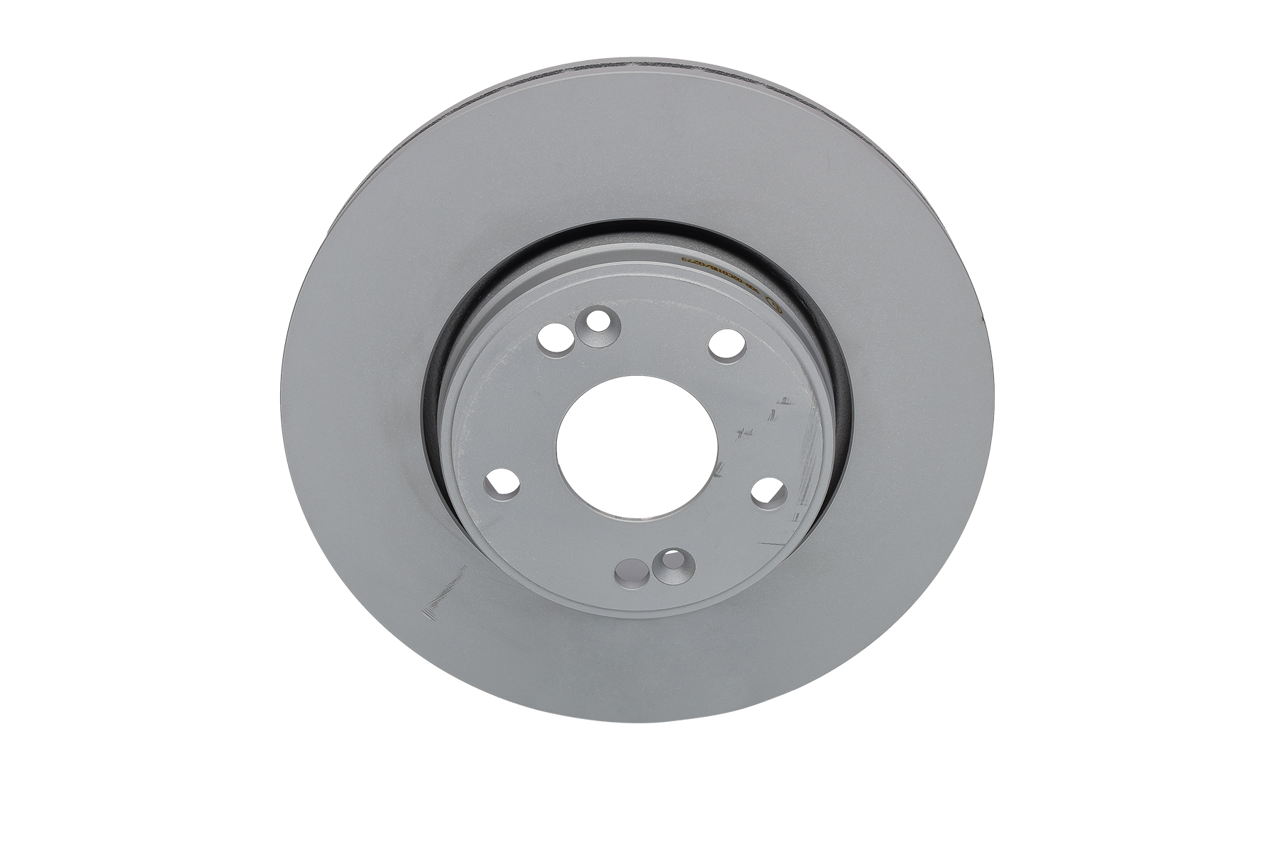ATE 24.0124-0169.1 Brake disc Vented, Coated, High-carbon-image-957521