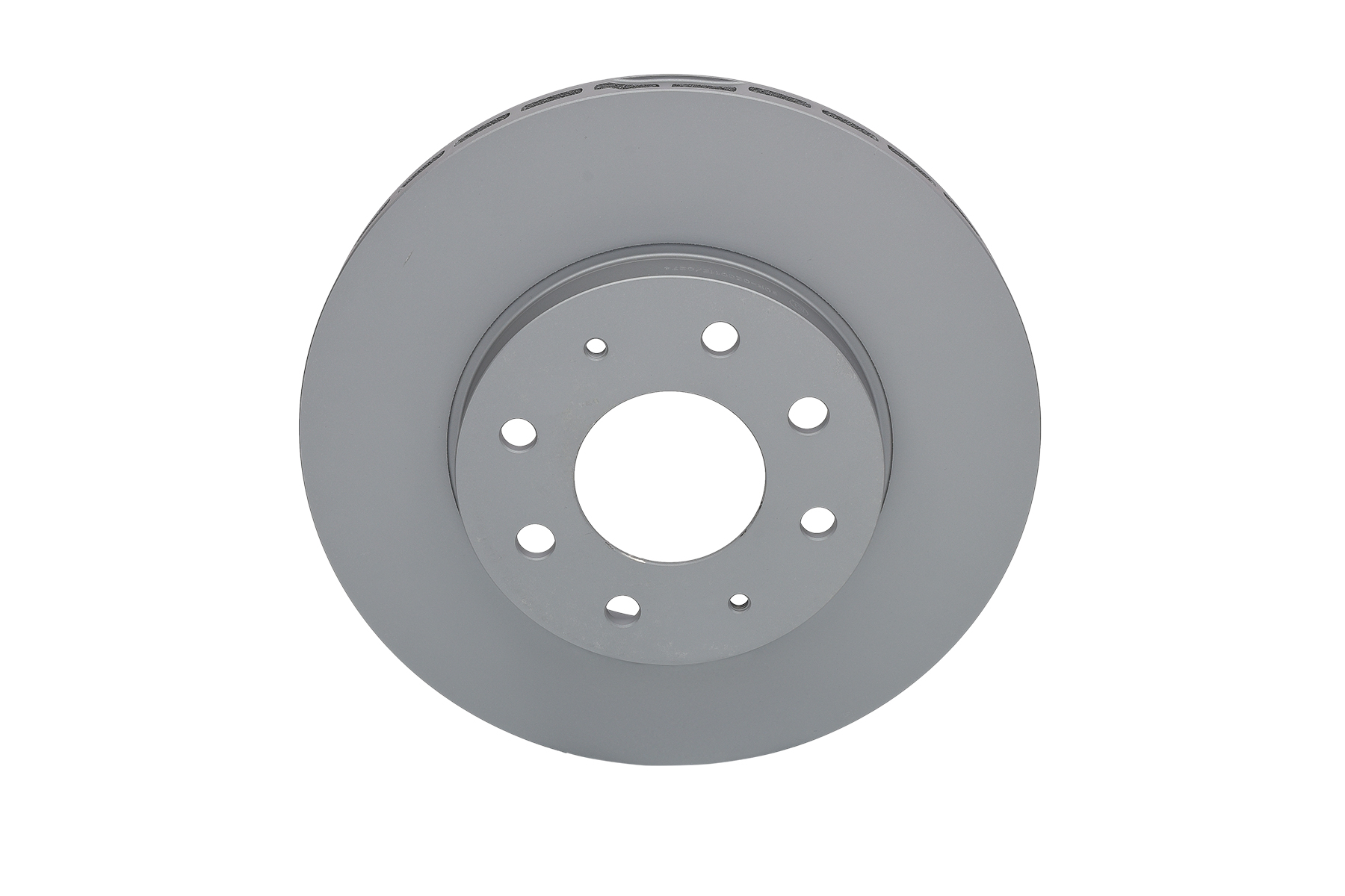 ATE 24.0124-0170.1 Brake disc Vented, Coated-image-957522