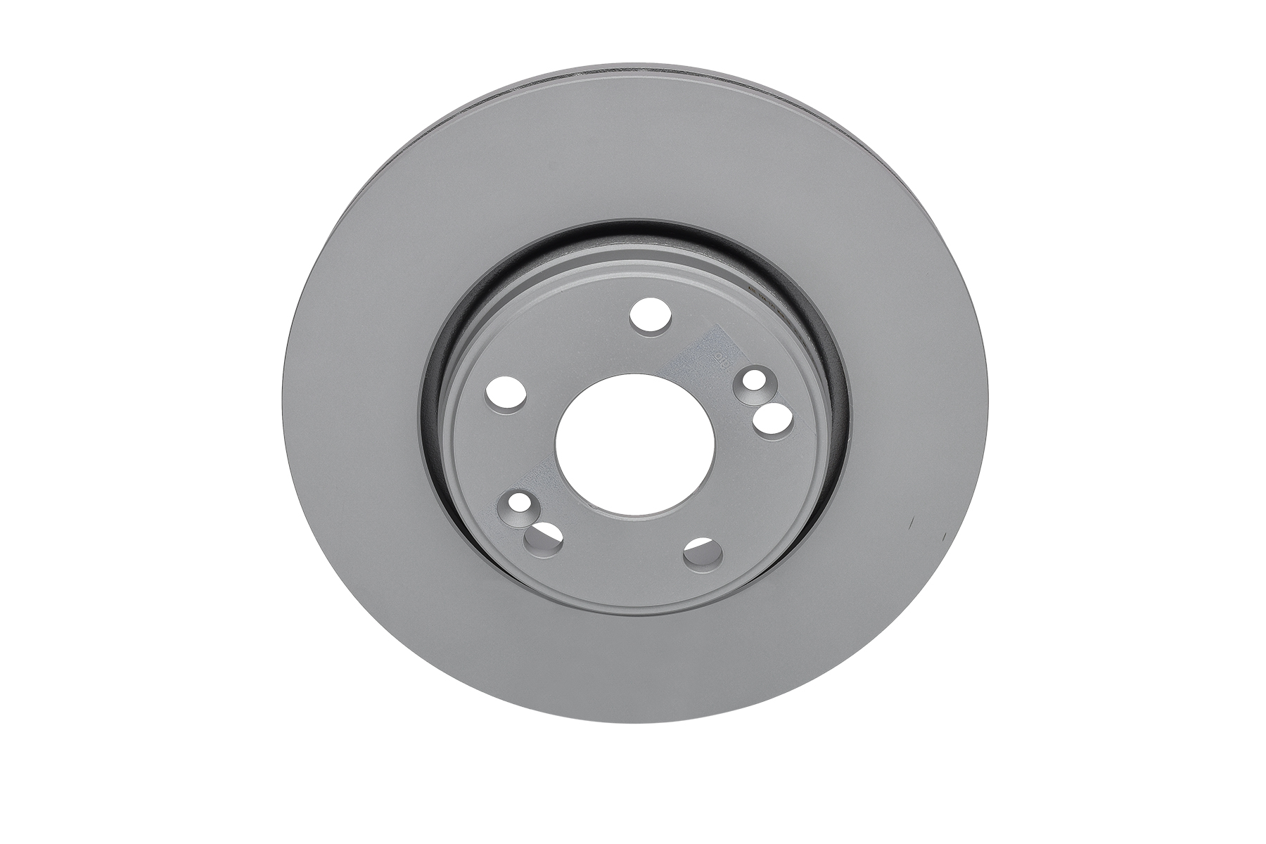 ATE 24.0124-0171.1 Brake disc Vented, Coated, Alloyed/High-carbon, with bolts/screws-image-957523