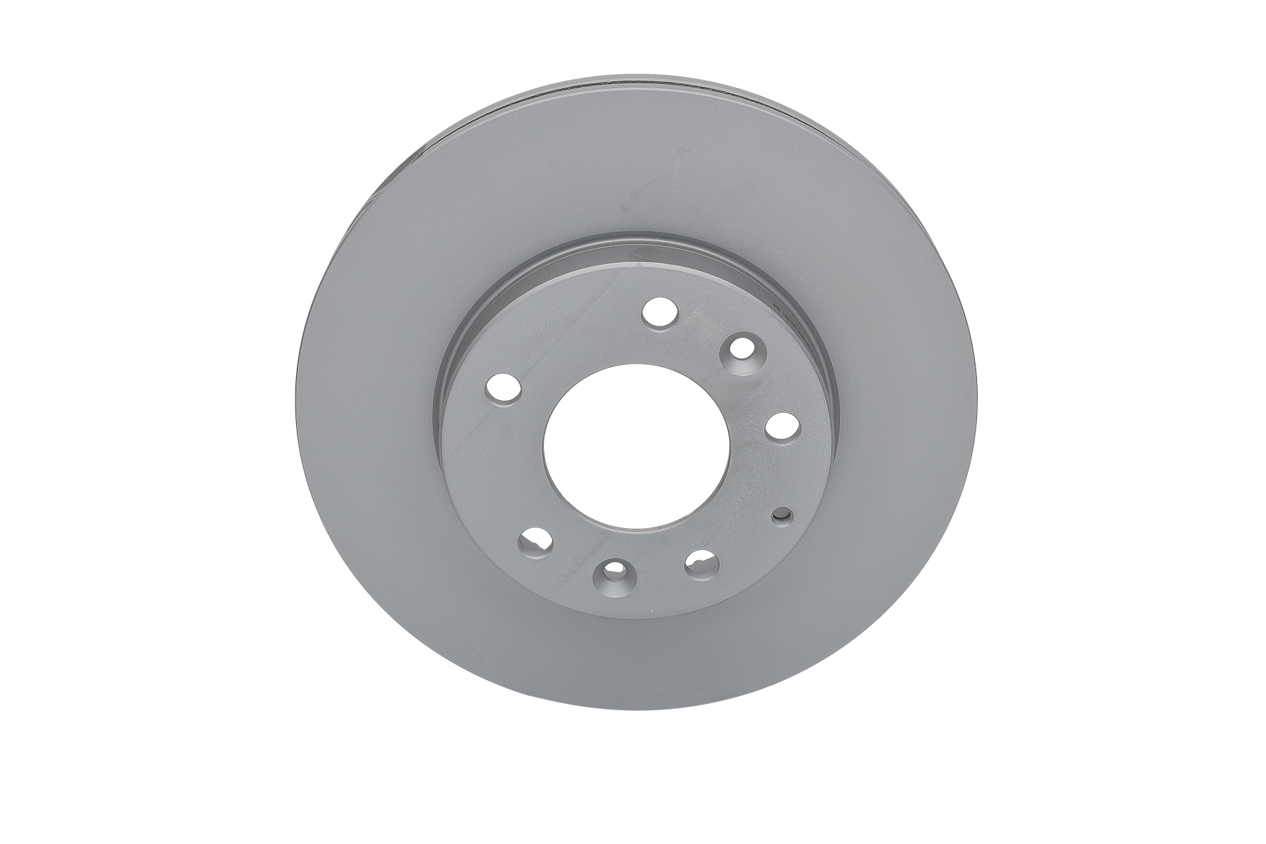 ATE 24.0124-0175.1 Brake disc Vented, Coated-image-957527