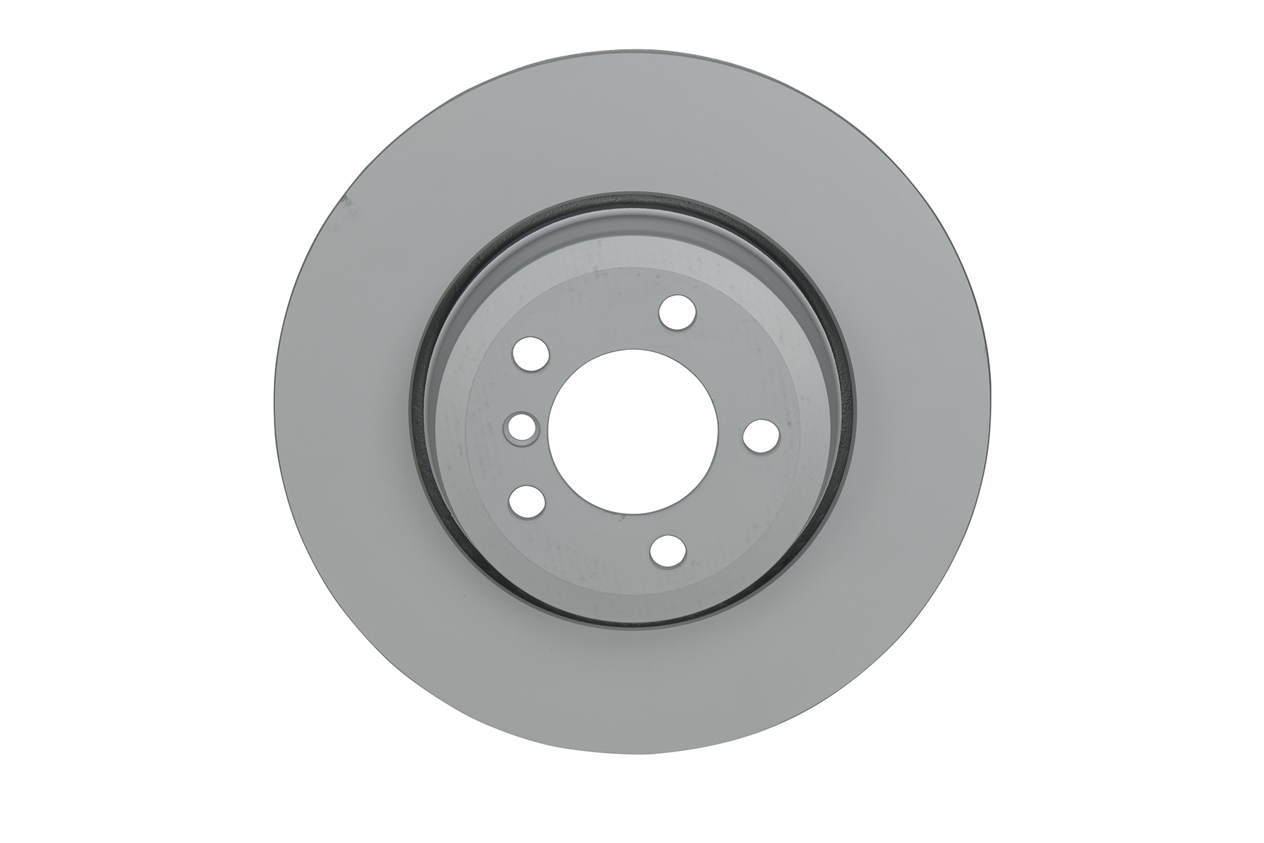 ATE 24.0124-0177.1 Brake disc Vented, Coated, High-carbon-image-957529