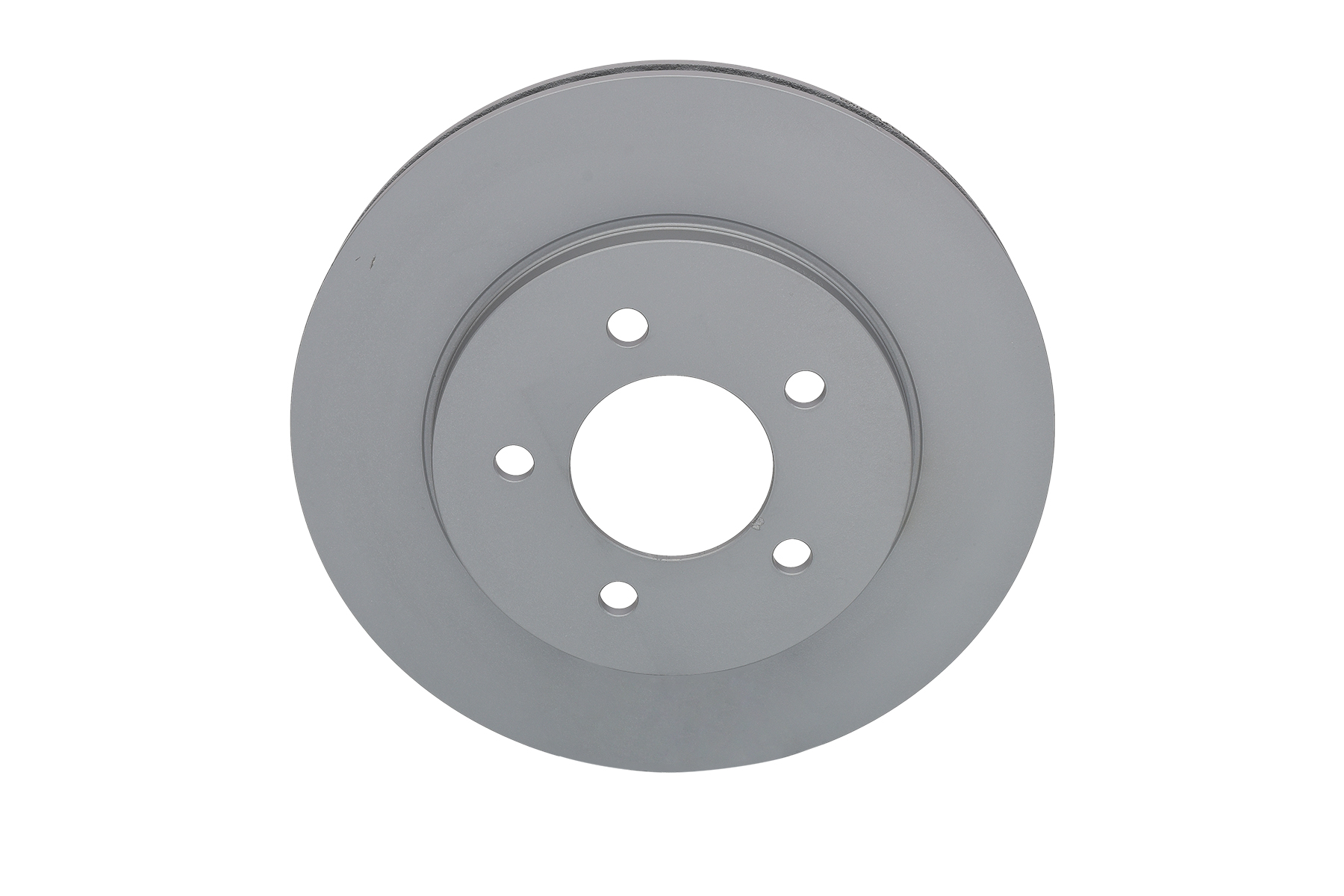 ATE 24.0124-0178.1 Brake disc Vented, Coated-image-957530