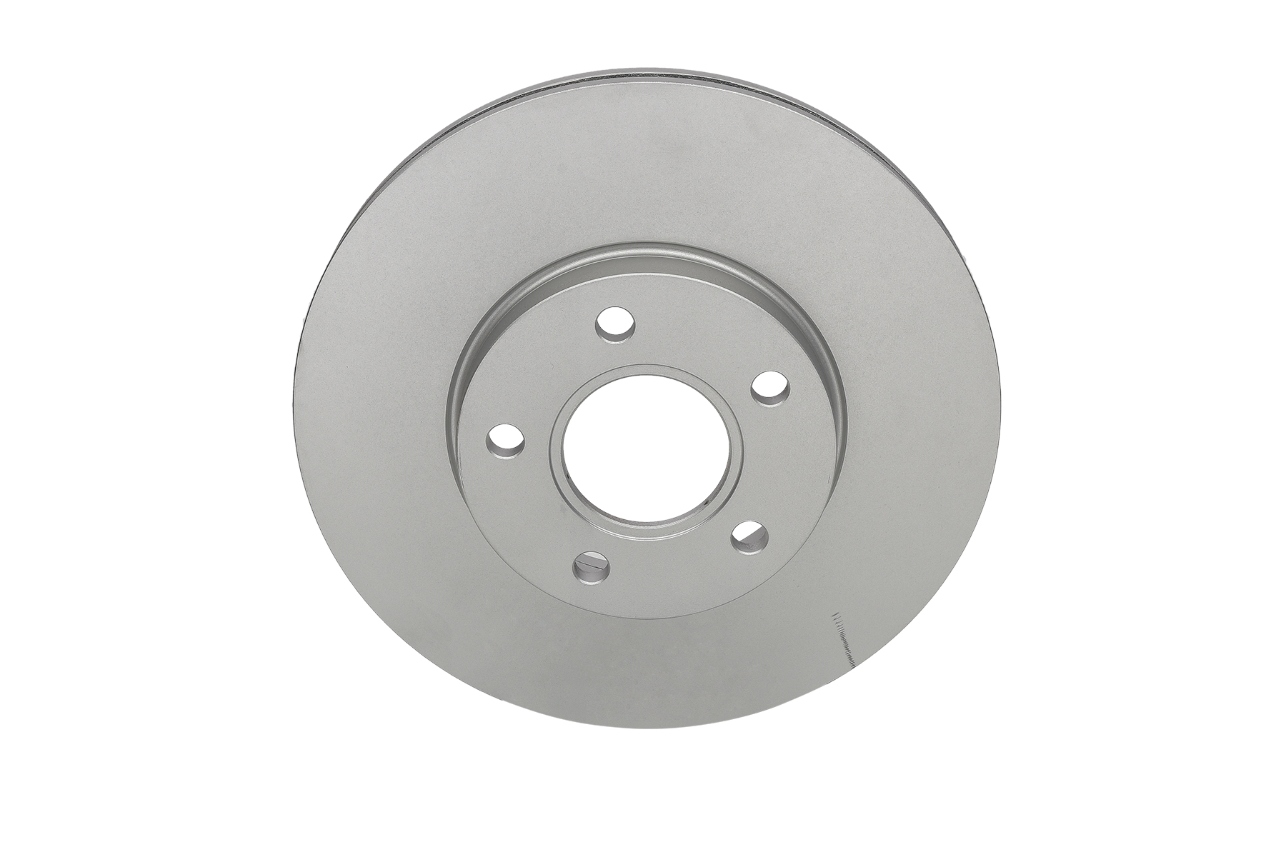 ATE 24.0124-0179.1 Brake disc Vented, Coated-image-957531