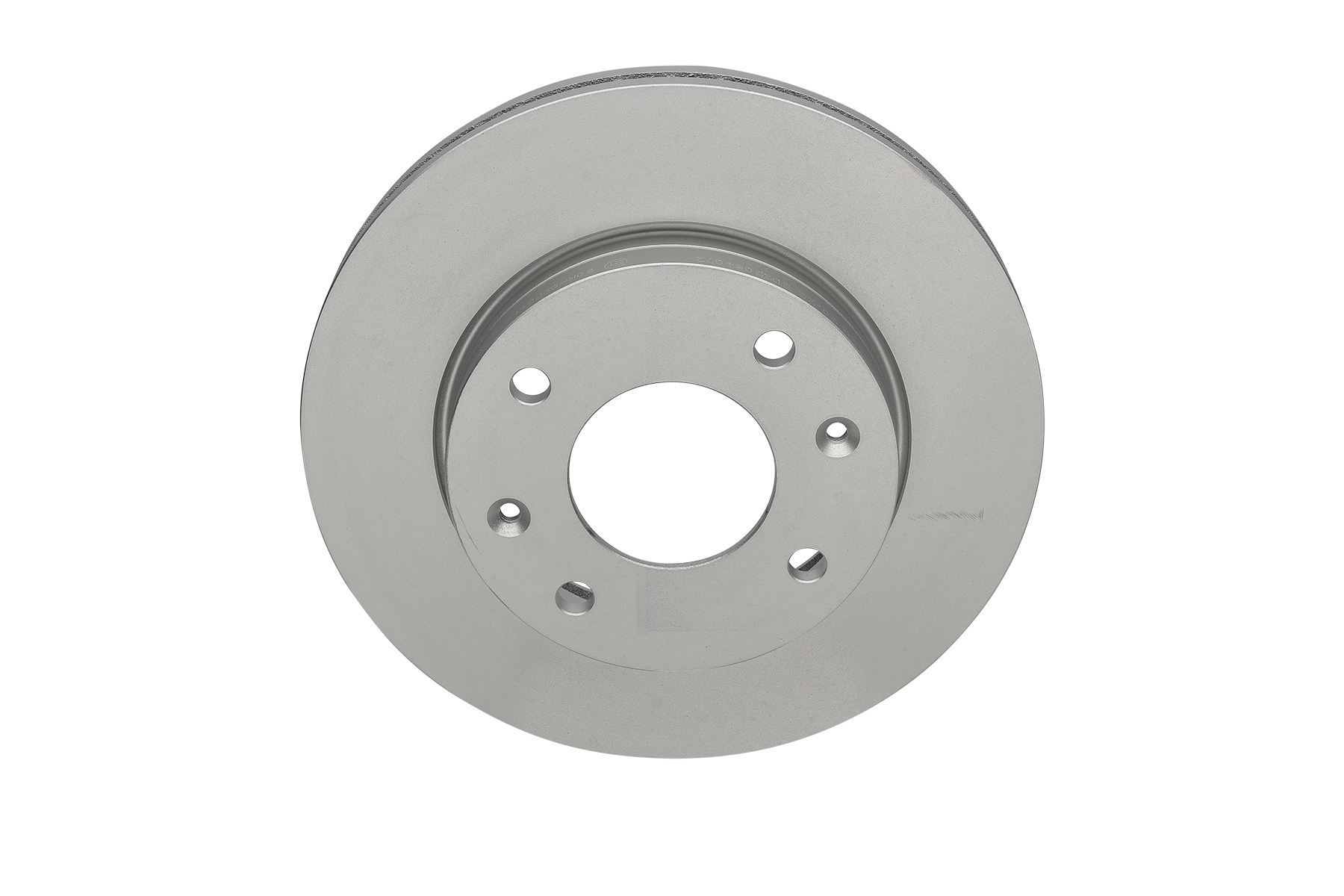 ATE 24.0124-0184.1 Brake disc Vented, Coated-image-957535