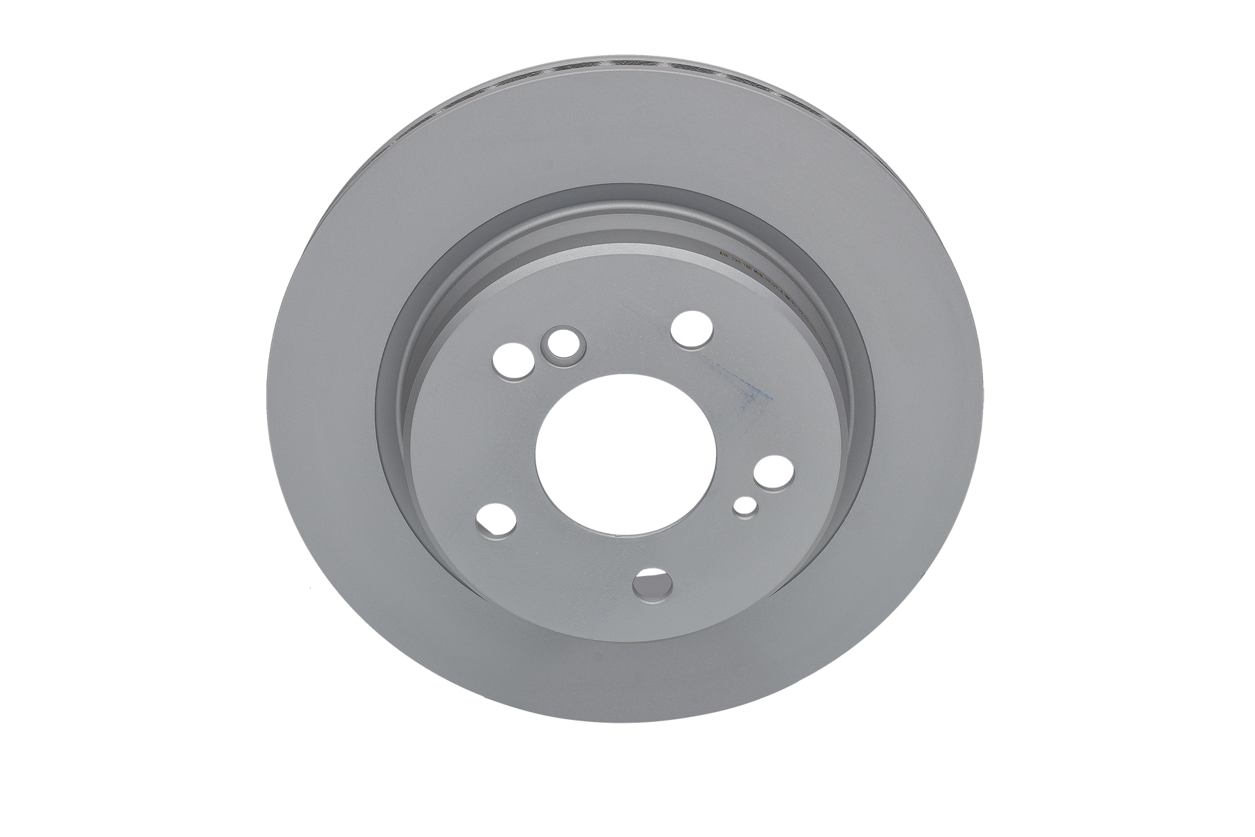 ATE 24.0124-0188.1 Brake disc Vented, Coated, Alloyed/High-carbon-image-957539