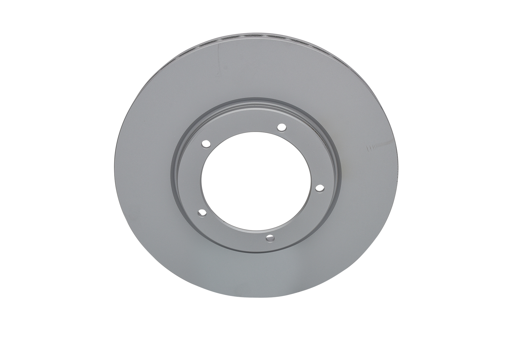 ATE 24.0124-0189.1 Brake disc Vented, Coated, Alloyed/High-carbon-image-957540