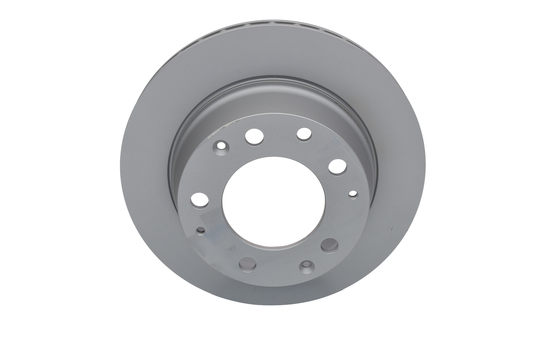 ATE 24.0124-0190.1 Brake disc Vented, Coated, Alloyed/High-carbon-image-957541