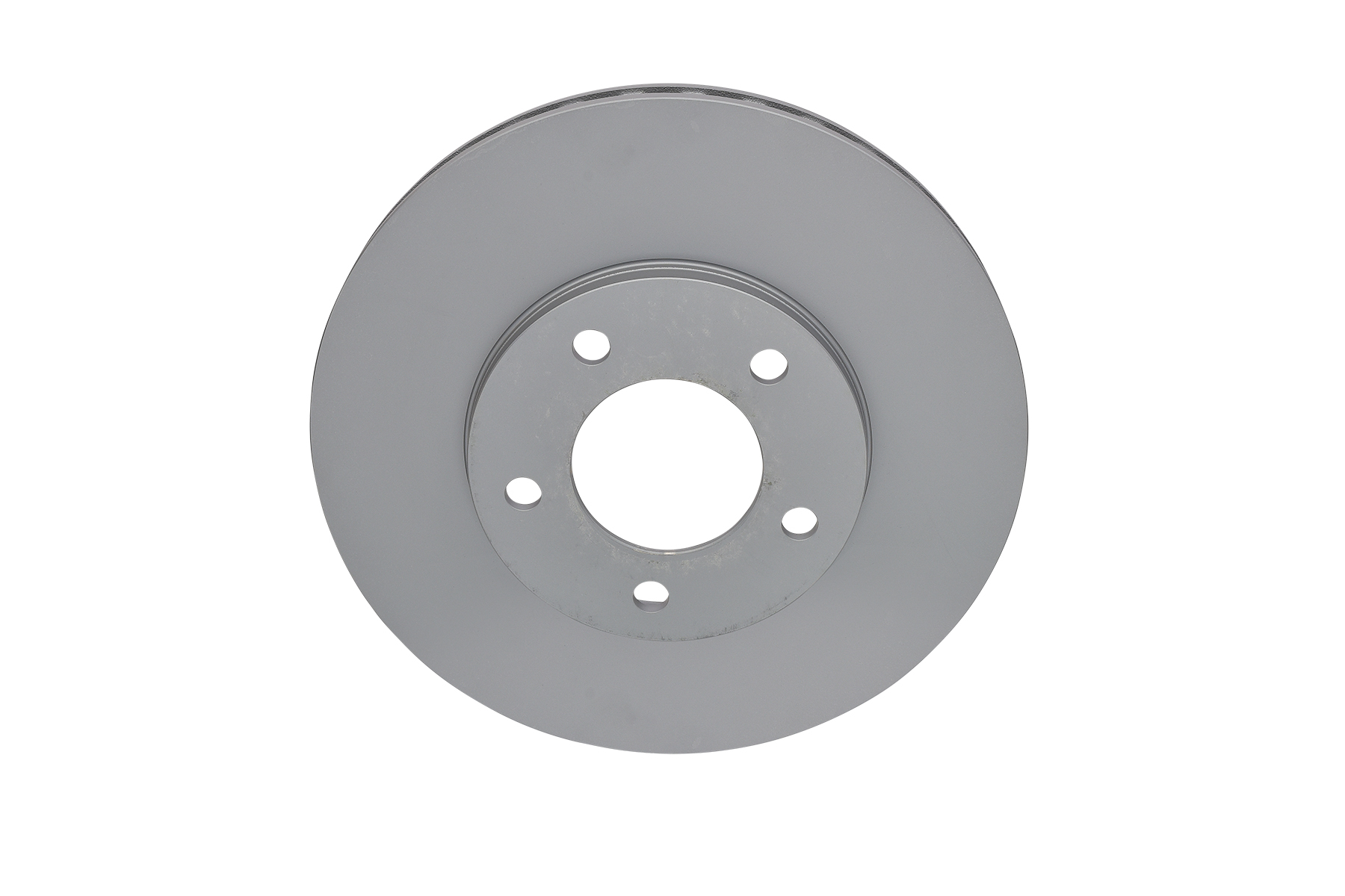 ATE 24.0124-0193.1 Brake disc Vented, Coated-image-957544