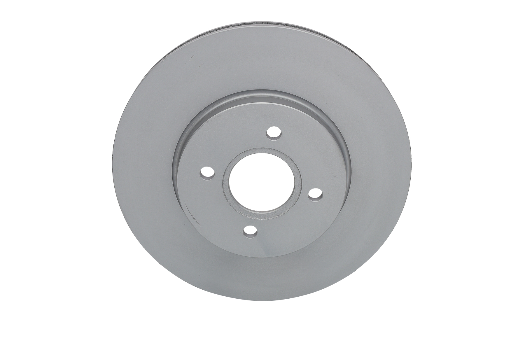 ATE 24.0124-0198.1 Brake disc Vented, Coated-image-957549