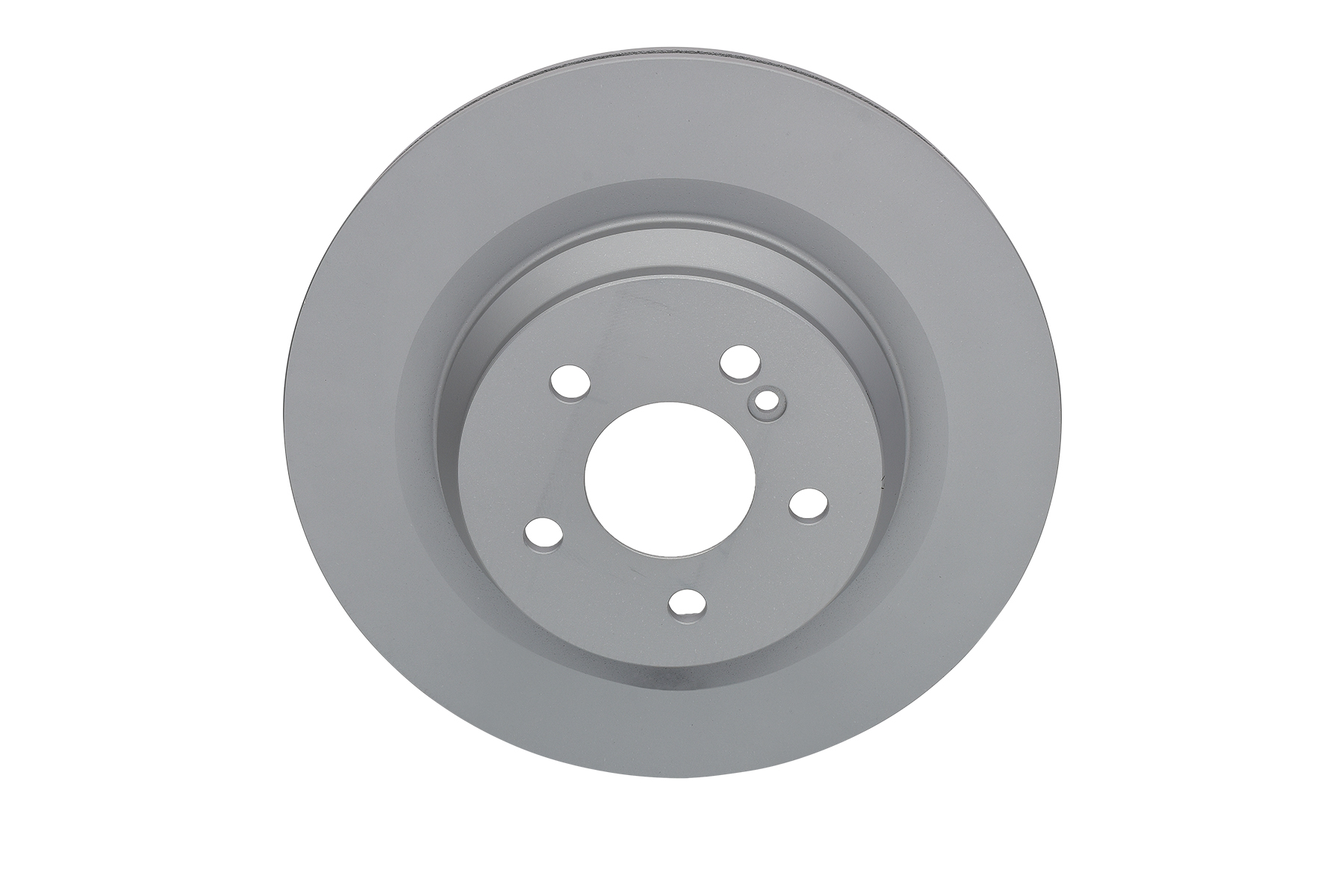 ATE 24.0124-0212.1 Brake disc Vented, Coated, Alloyed/High-carbon, with bolts/screws-image-957560