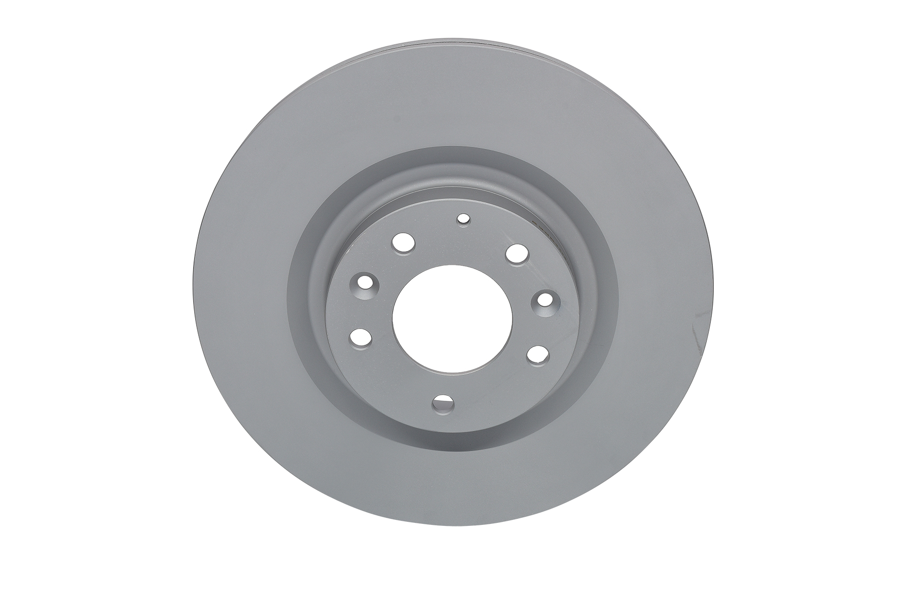 ATE 24.0124-0218.1 Brake disc Vented, Coated-image-957566