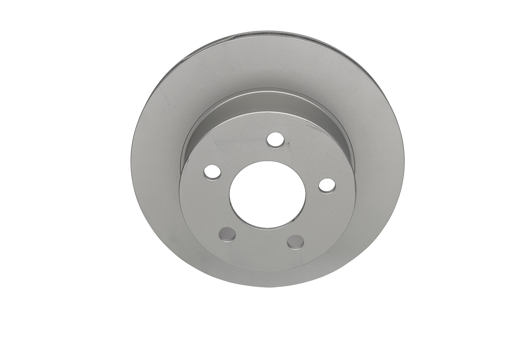 ATE 24.0124-0702.1 Brake disc Vented, Coated-image-957574