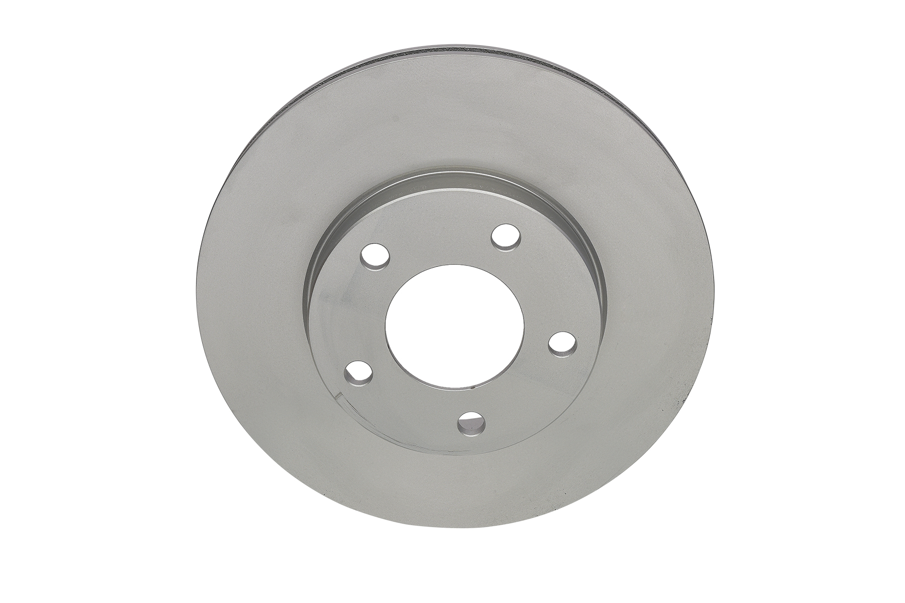 ATE 24.0124-0735.1 Brake disc Vented, Coated-image-957578