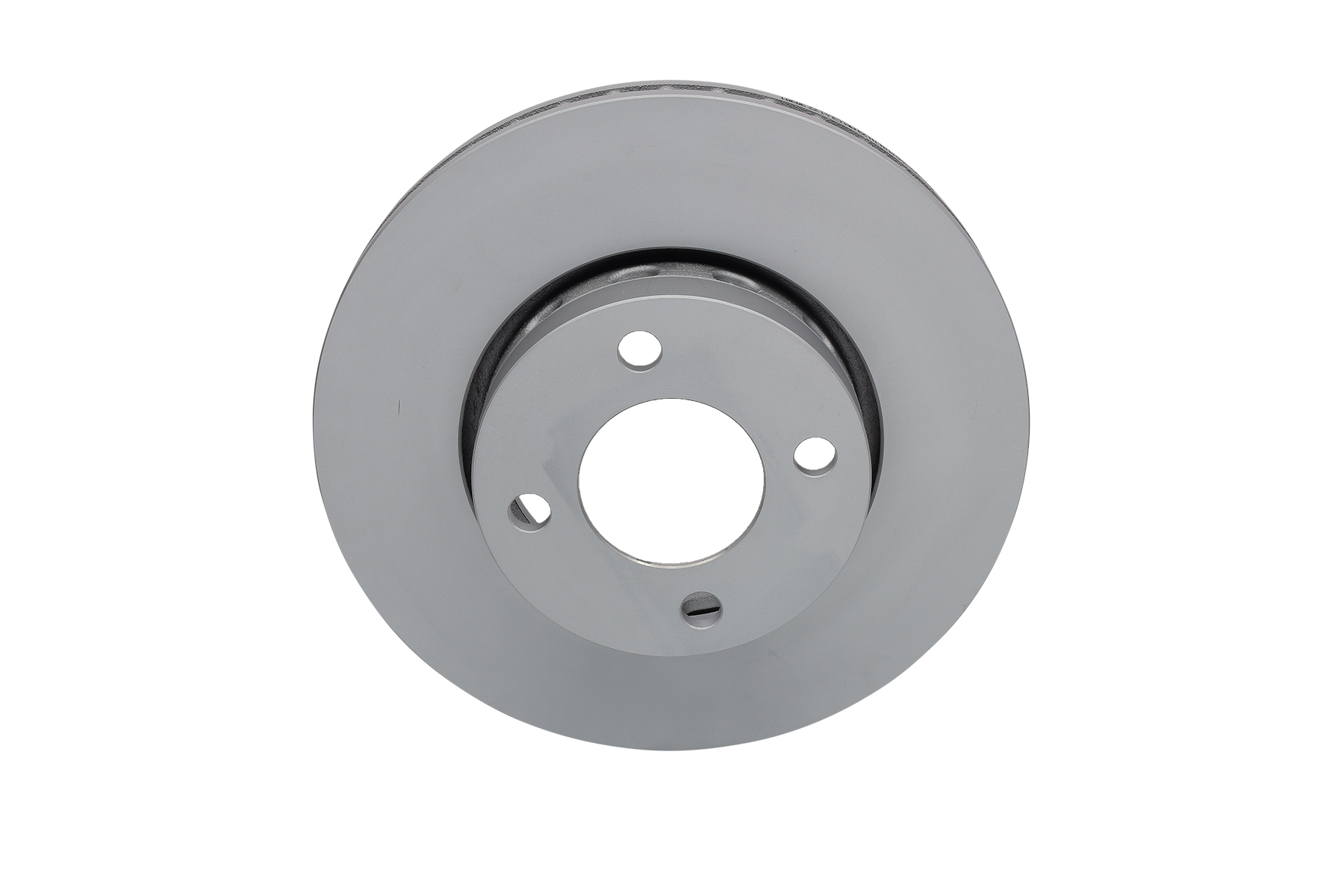 ATE 24.0125-0106.1 Brake disc Vented, Coated, High-carbon-image-957583