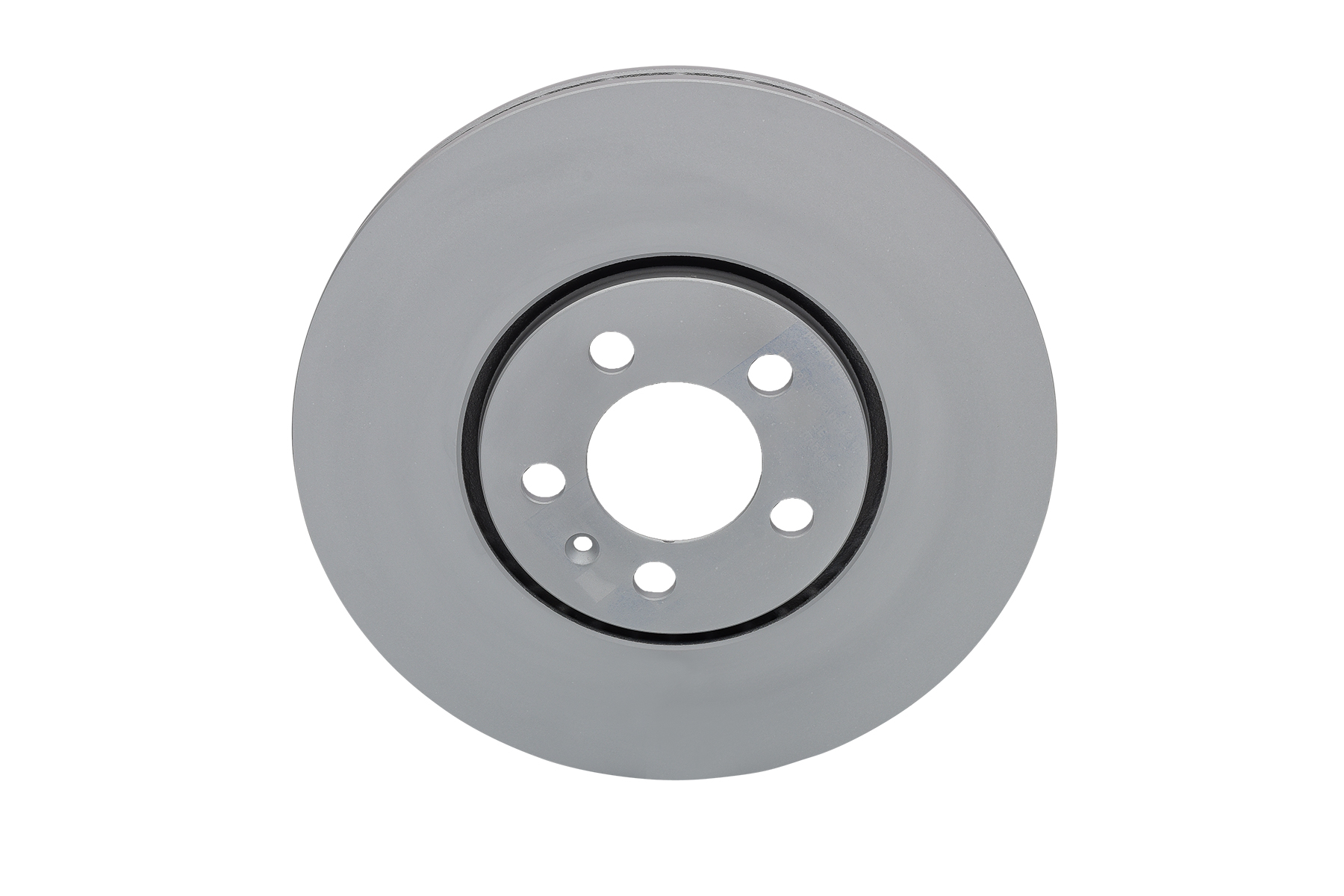 ATE 24.0125-0108.1 Brake disc Vented, Coated, High-carbon-image-957585