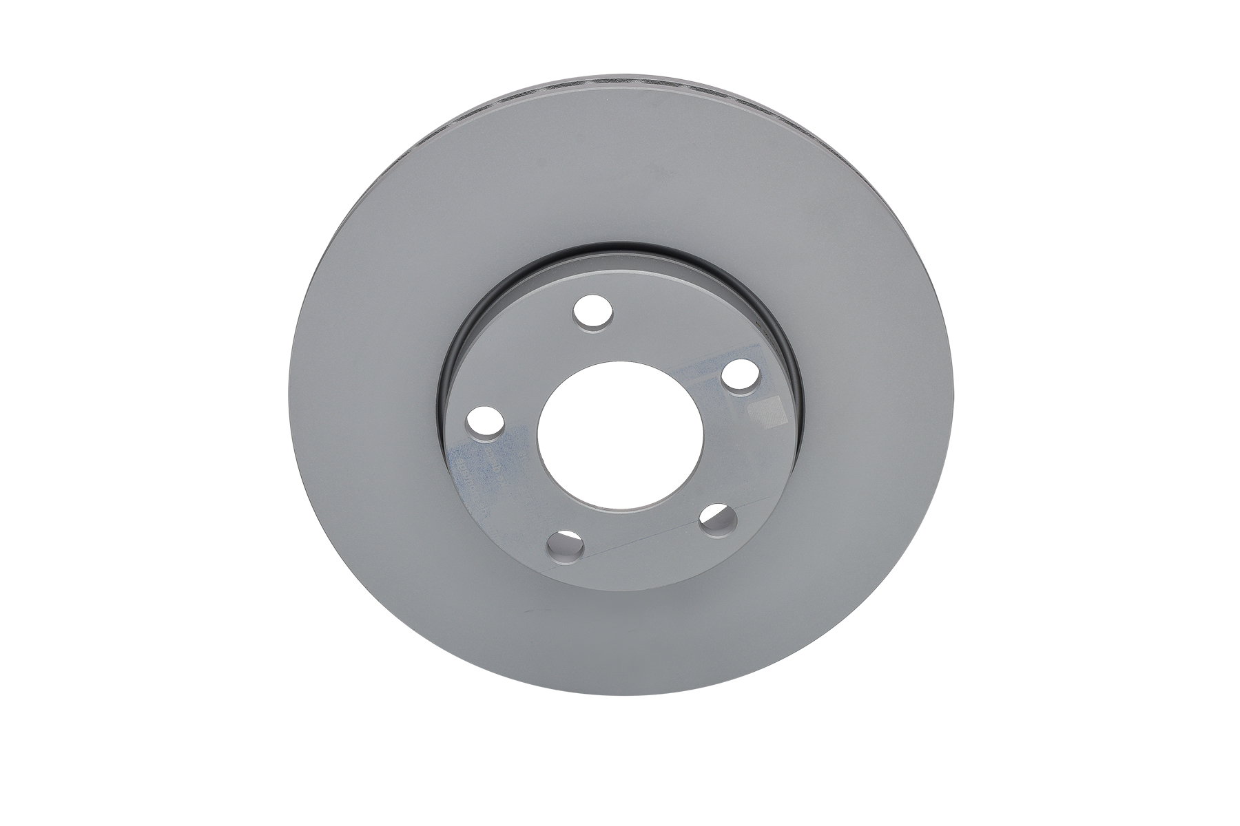 ATE 24.0125-0115.1 Brake disc Vented, Coated, High-carbon-image-957589