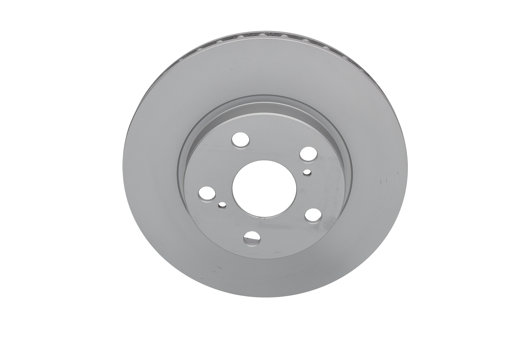 ATE 24.0125-0124.1 Brake disc Vented, Coated-image-957595