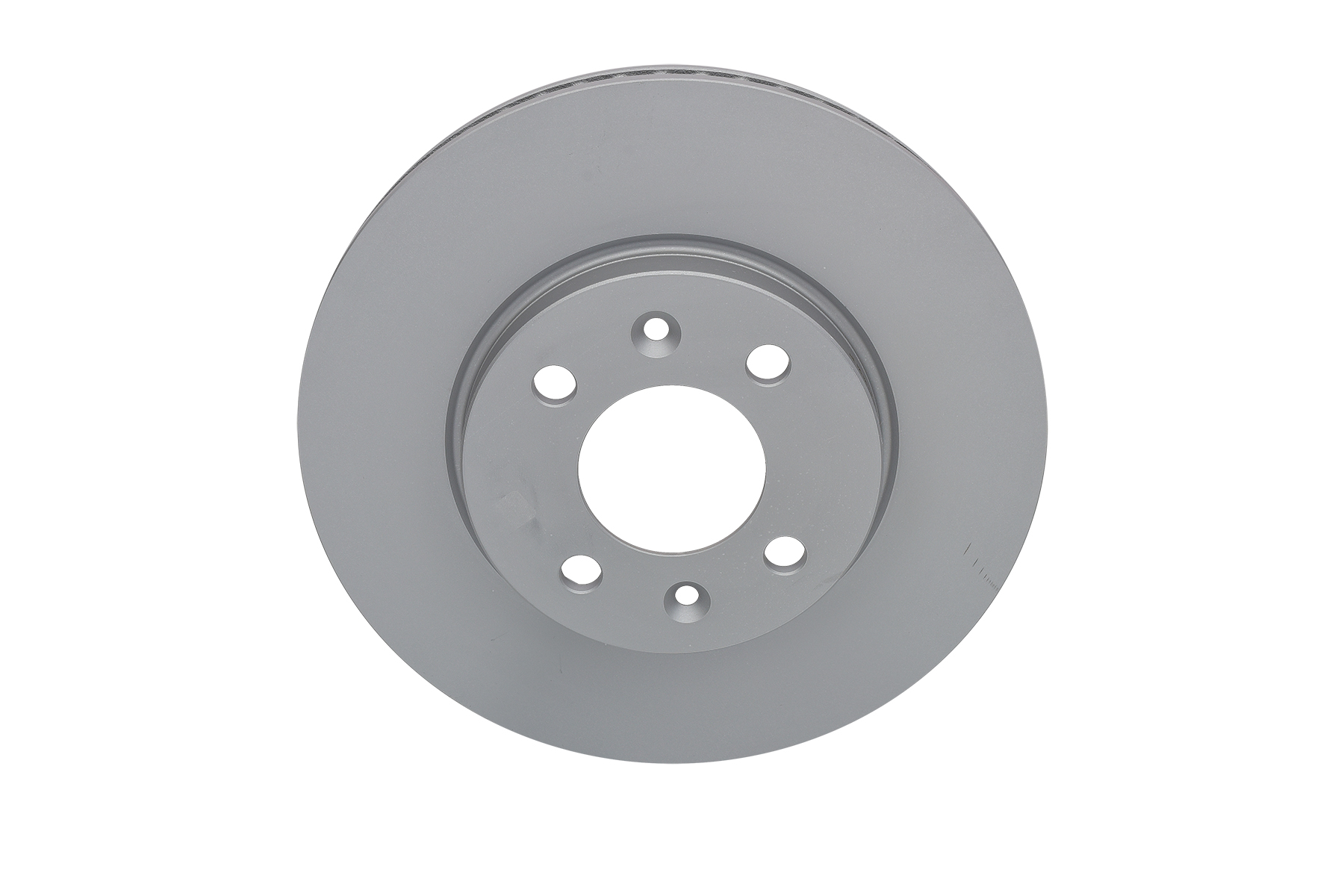 ATE 24.0125-0125.1 Brake disc Vented, Coated-image-957596