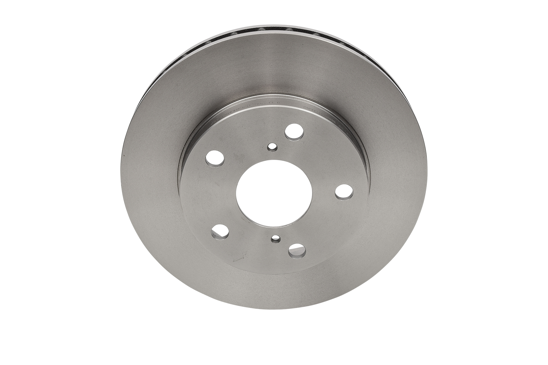 ATE 24.0125-0129.1 Brake disc Vented-image-957598
