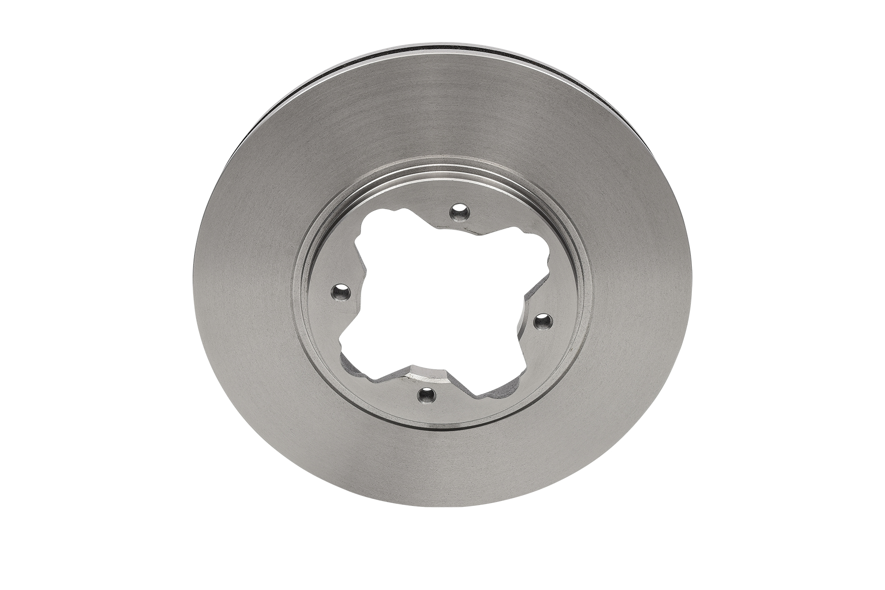 ATE 24.0125-0130.1 Brake disc Vented-image-957599