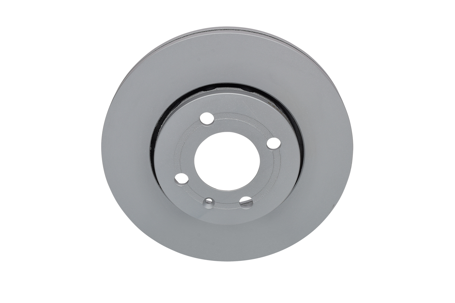 ATE 24.0125-0136.1 Brake disc Vented, Coated, High-carbon-image-957603