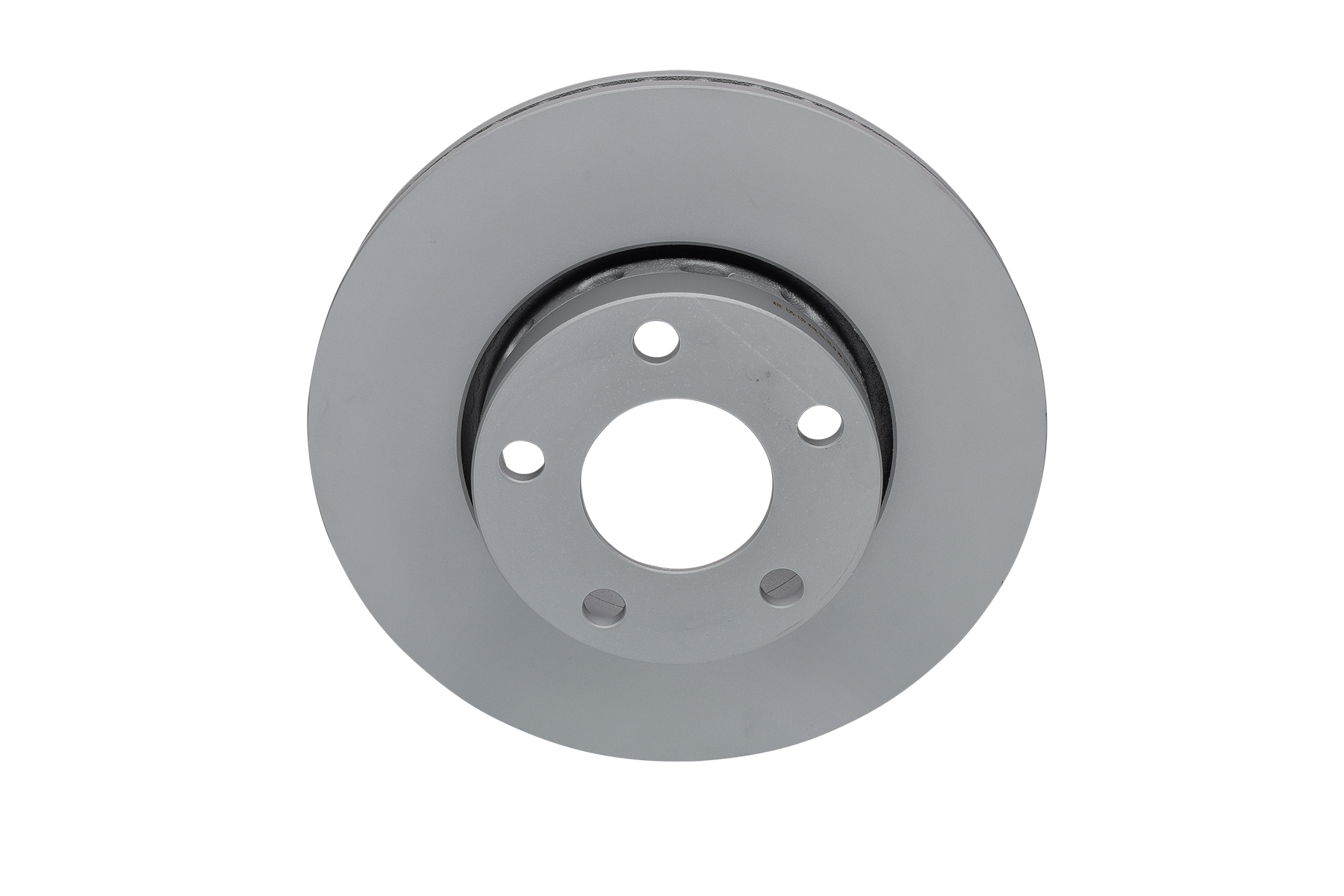 ATE 24.0125-0139.1 Brake disc Vented, Coated, Alloyed/High-carbon-image-957606