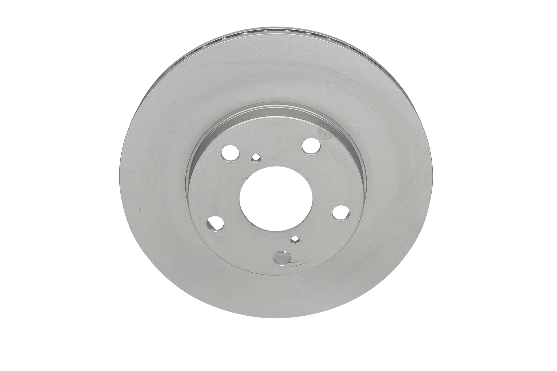 ATE 24.0125-0143.1 Brake disc Vented, Coated-image-957610