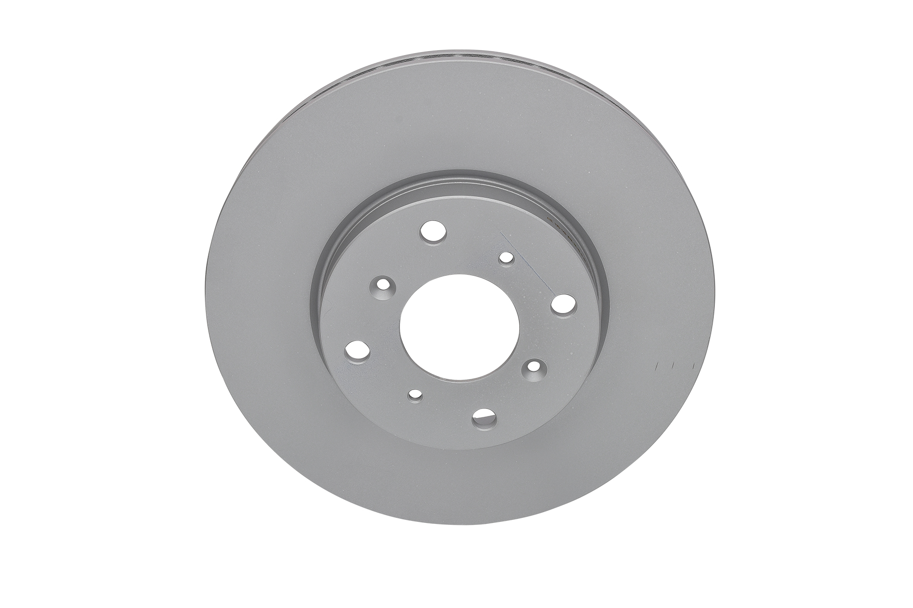 ATE 24.0125-0146.1 Brake disc Vented, Coated-image-957613