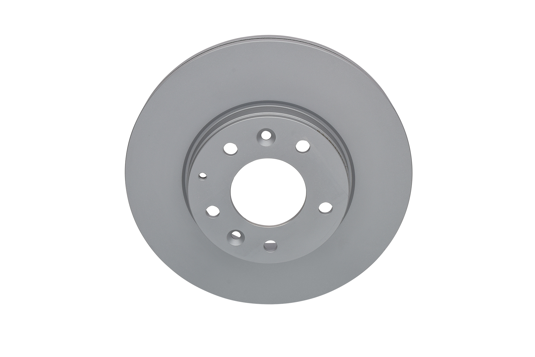 ATE 24.0125-0147.1 Brake disc Vented, Coated-image-957614