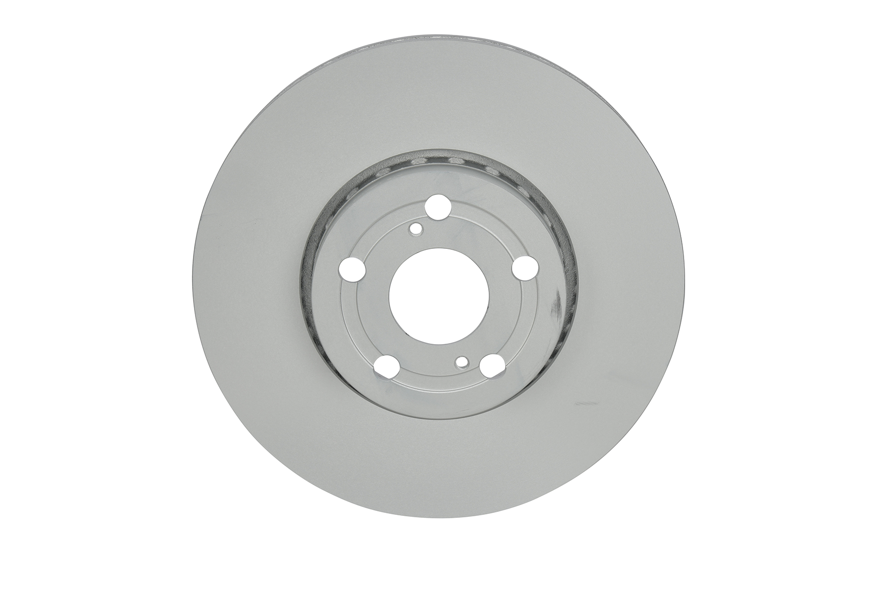 ATE 24.0125-0156.1 Brake disc Vented, Coated-image-957618