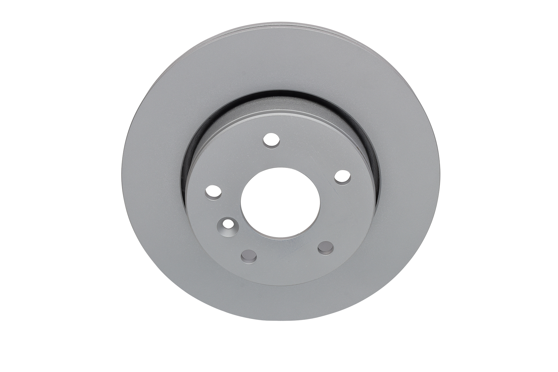 ATE 24.0125-0164.1 Brake disc Vented, Coated-image-957624