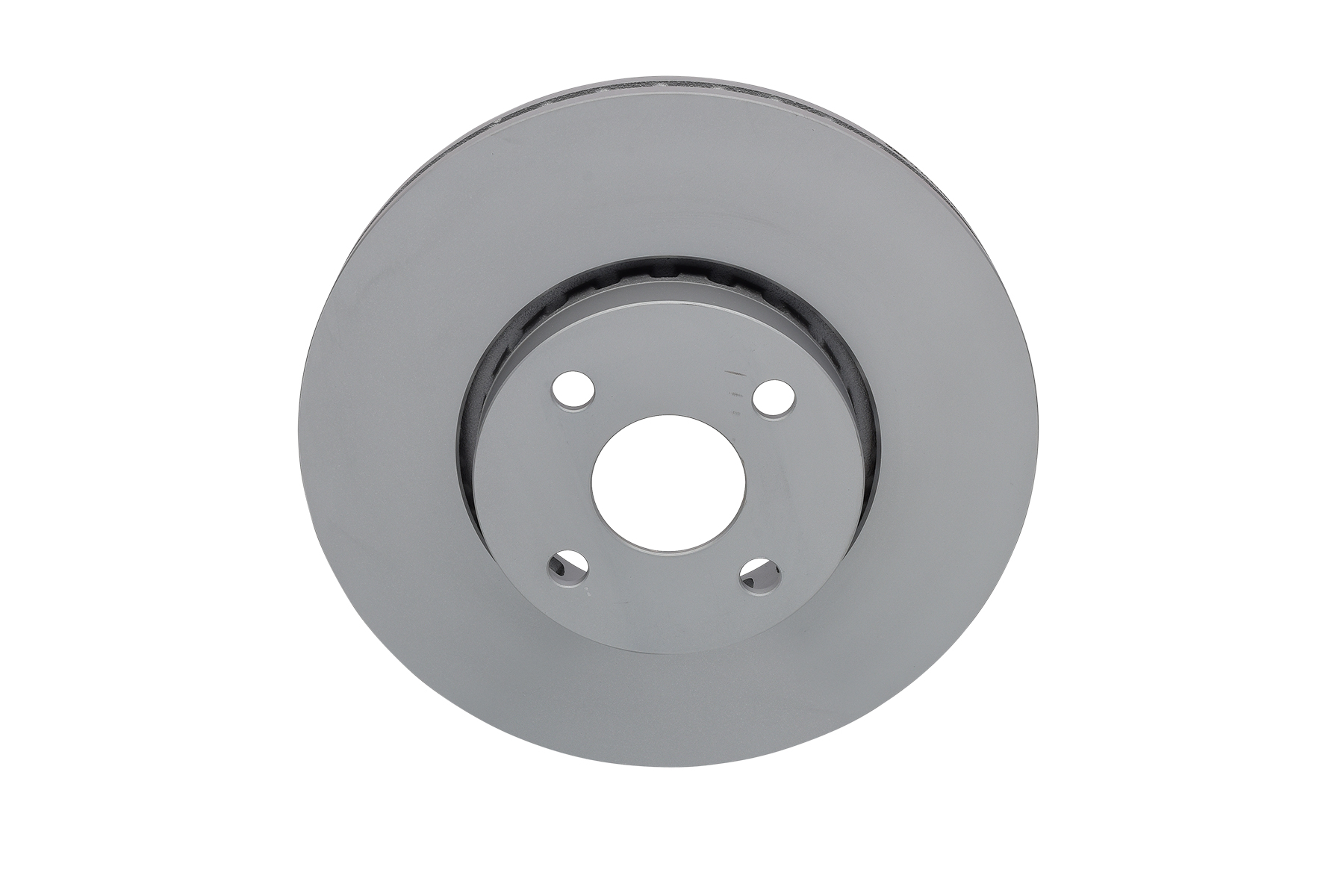 ATE 24.0125-0168.1 Brake disc Vented, Coated-image-957627