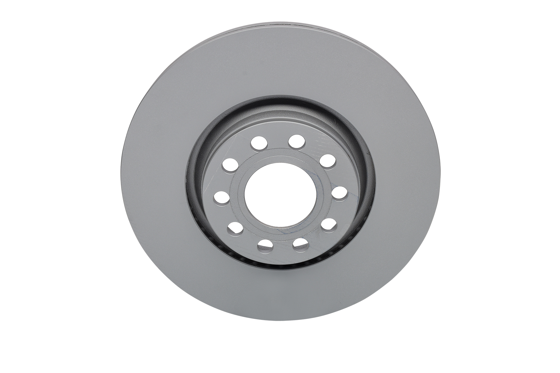 ATE 24.0125-0172.1 Brake disc Vented, Coated, High-carbon-image-957630