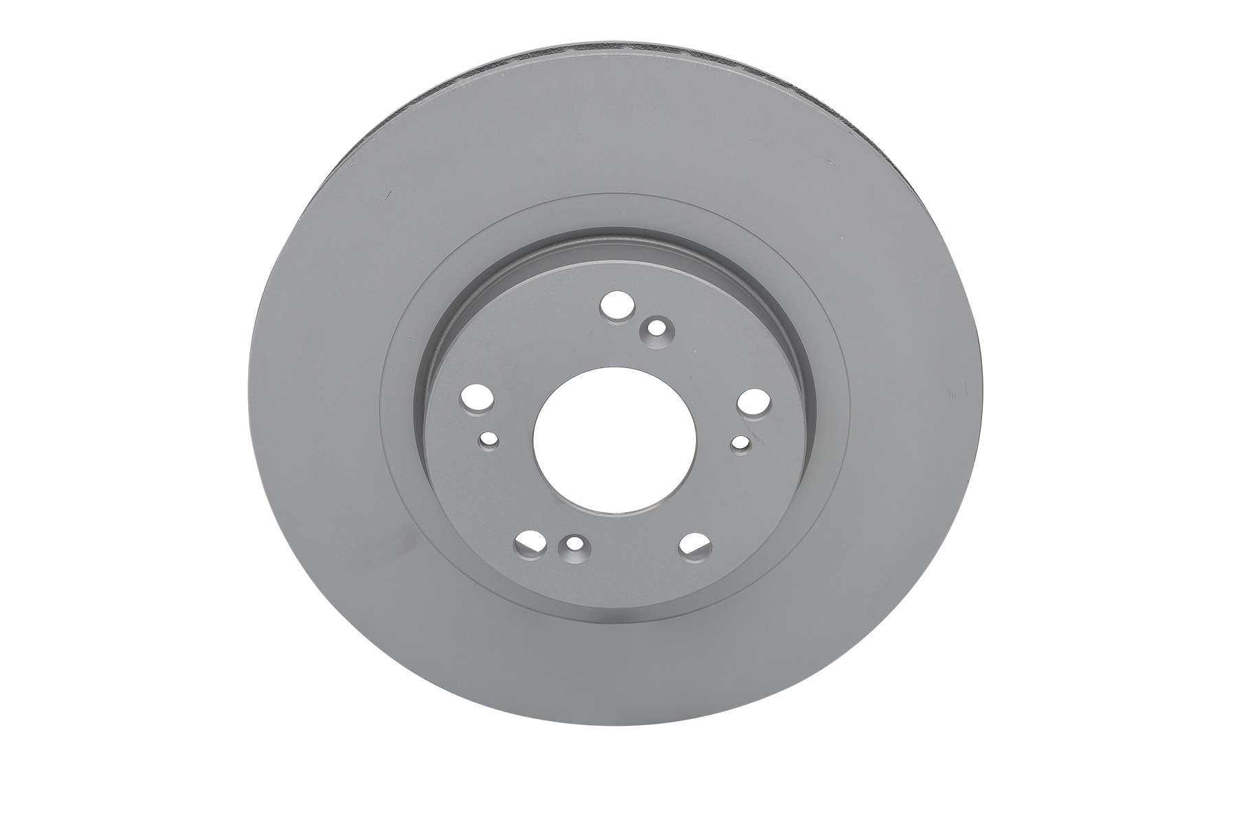 ATE 24.0125-0173.1 Brake disc Vented, Coated, with bolts/screws-image-957631