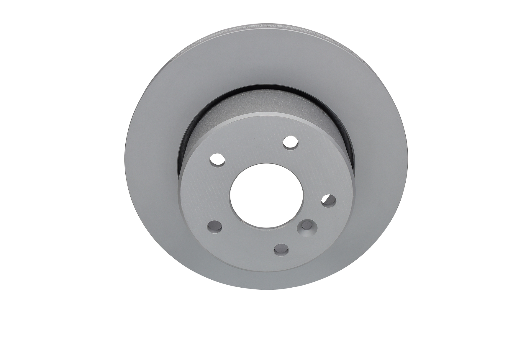 ATE 24.0125-0176.1 Brake disc Vented, Coated-image-957634