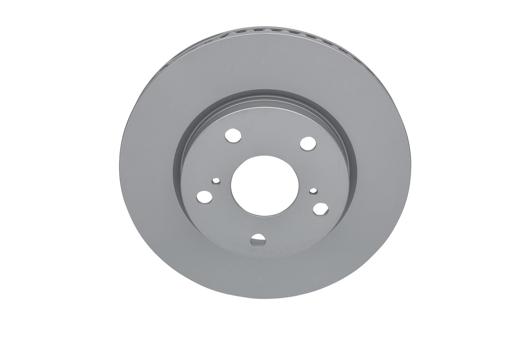 ATE 24.0125-0178.1 Brake disc Vented, Coated-image-957636