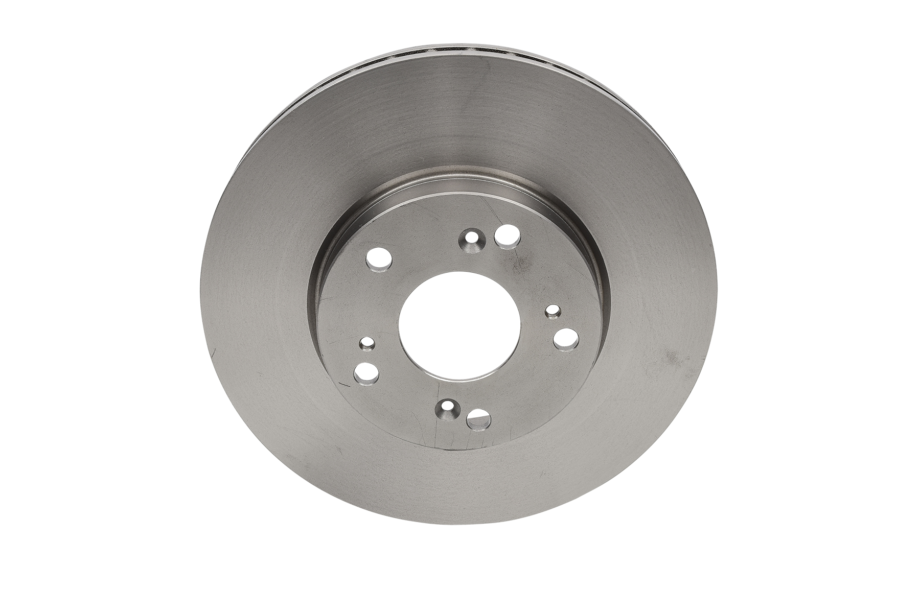 ATE 24.0125-0183.1 Brake disc Vented-image-957639