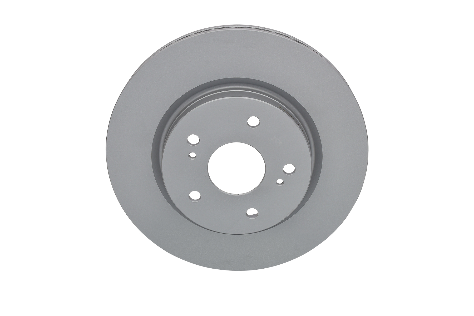 ATE 24.0125-0190.1 Brake disc Vented, Coated-image-957644