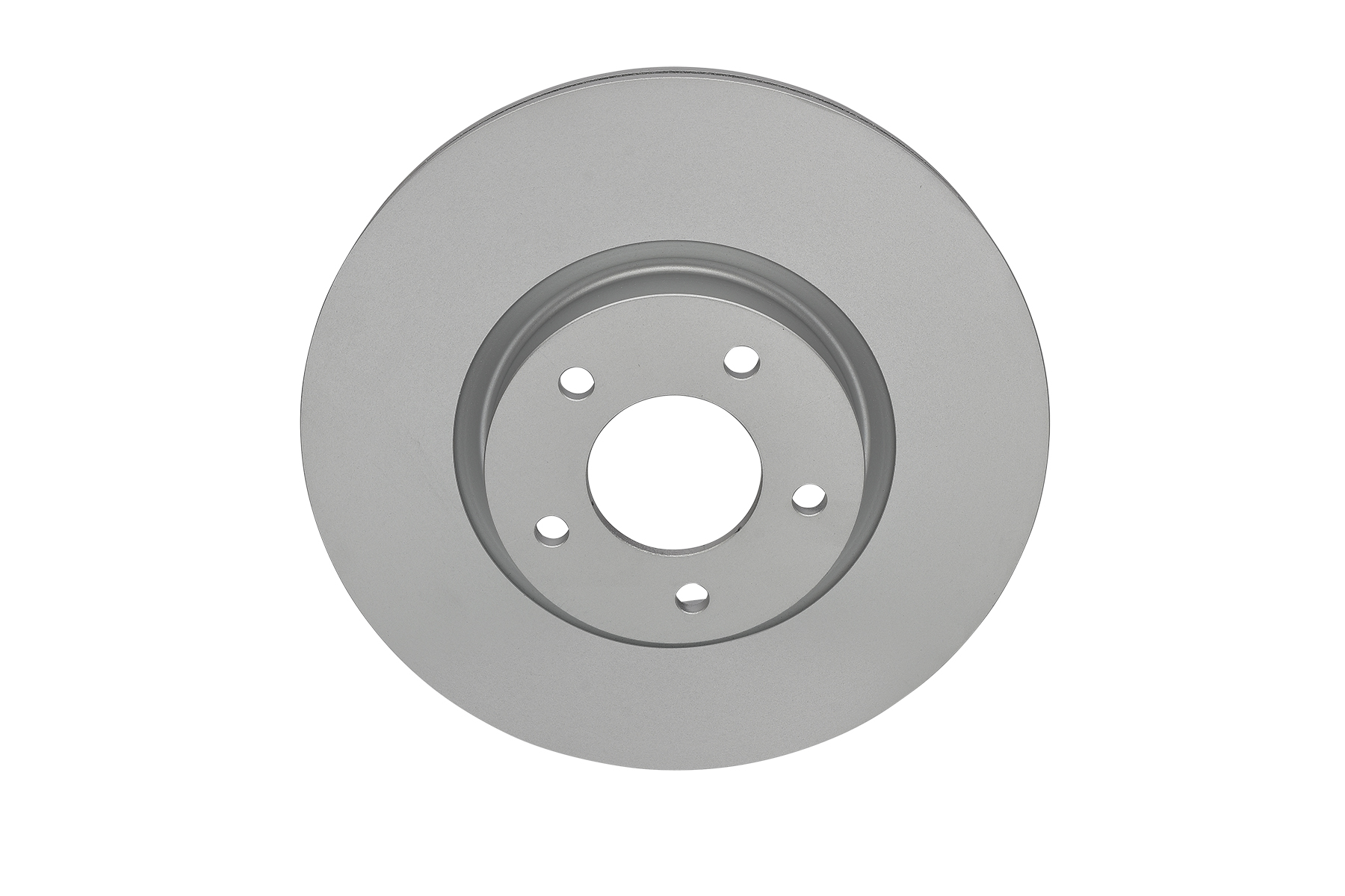 ATE 24.0125-0195.1 Brake disc Vented, Coated, High-carbon-image-957645