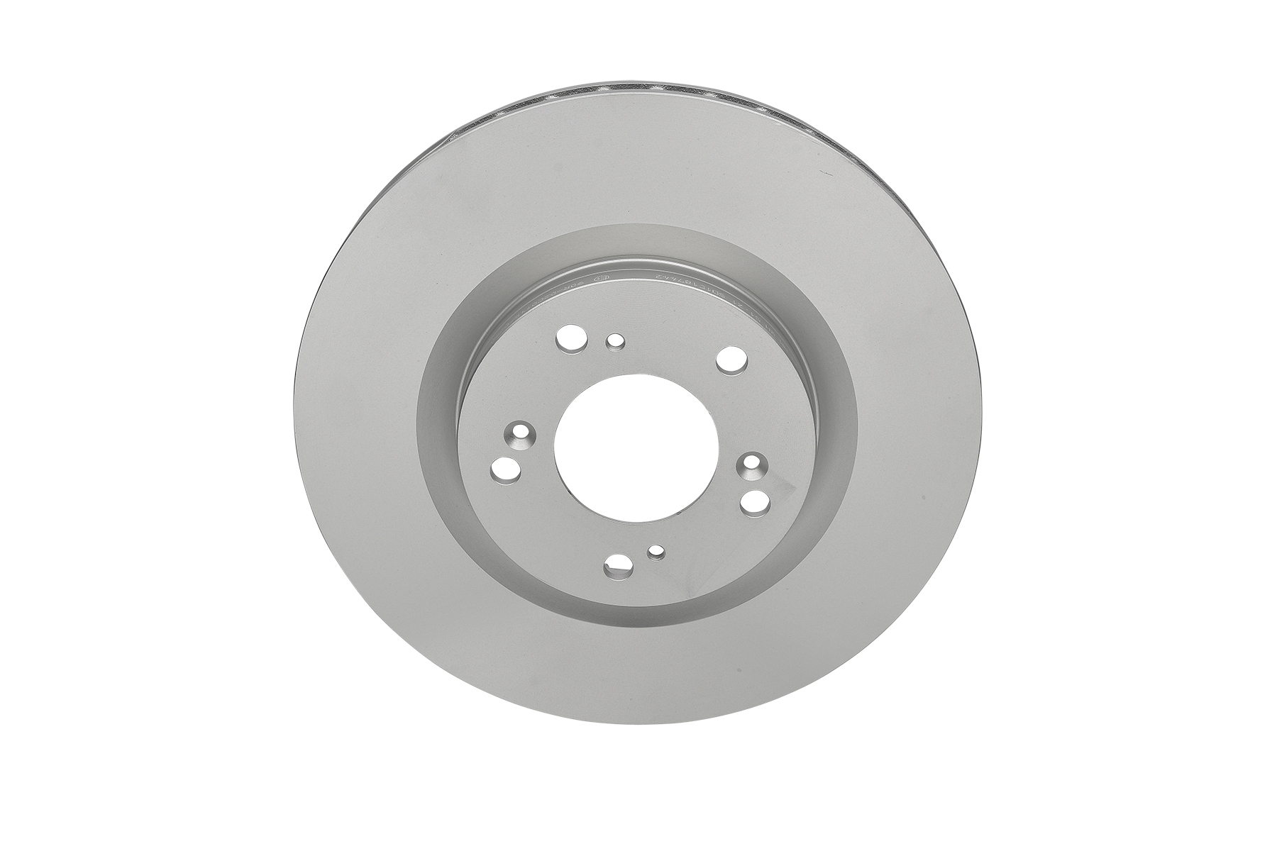 ATE 24.0125-0706.1 Brake disc Vented, Coated-image-957648