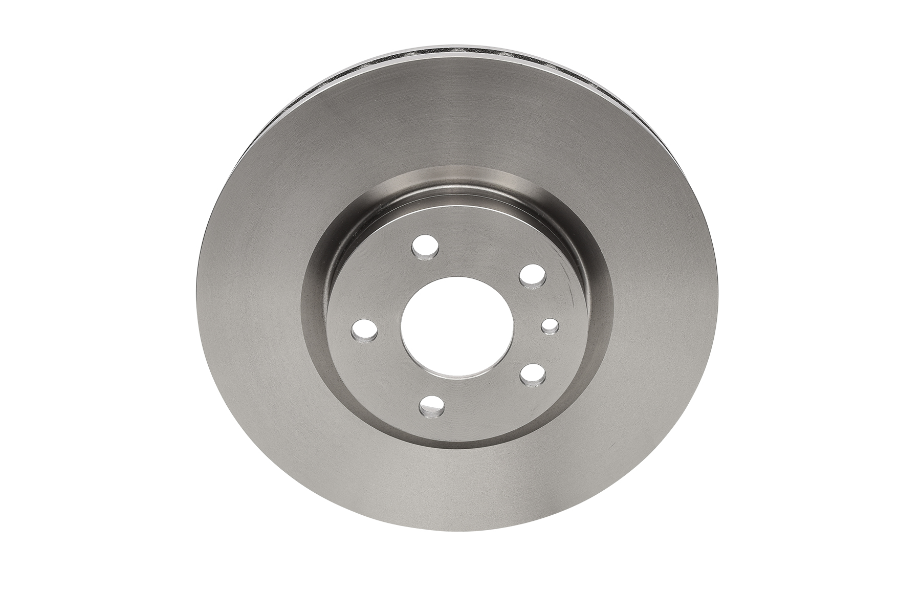 Tarcza hamulcowa 24.0126-0103.1 ATE 60 576 811 Tarcza hamulcowa 24.0126-0103.1 ATE 60 576 811 ALFA ROMEO
