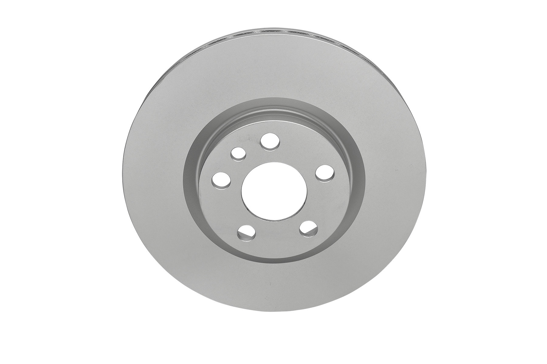 ATE 24.0126-0104.1 Brake disc Vented, Coated-image-957653