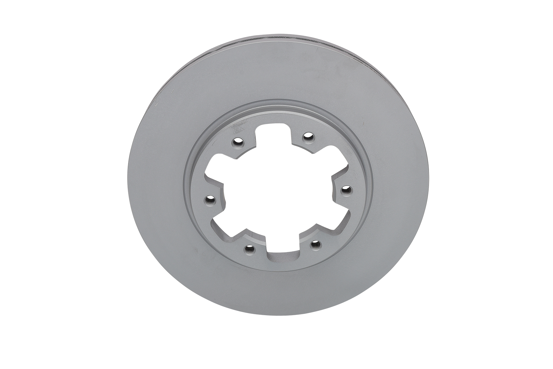 ATE 24.0126-0109.1 Brake disc Vented, Coated-image-957658