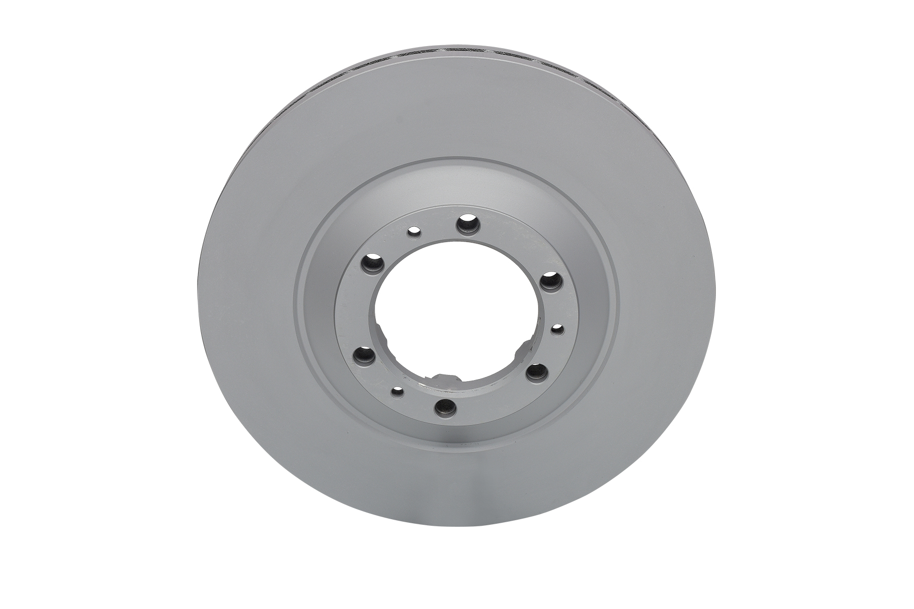 ATE 24.0126-0111.1 Brake disc Vented, Coated-image-957660