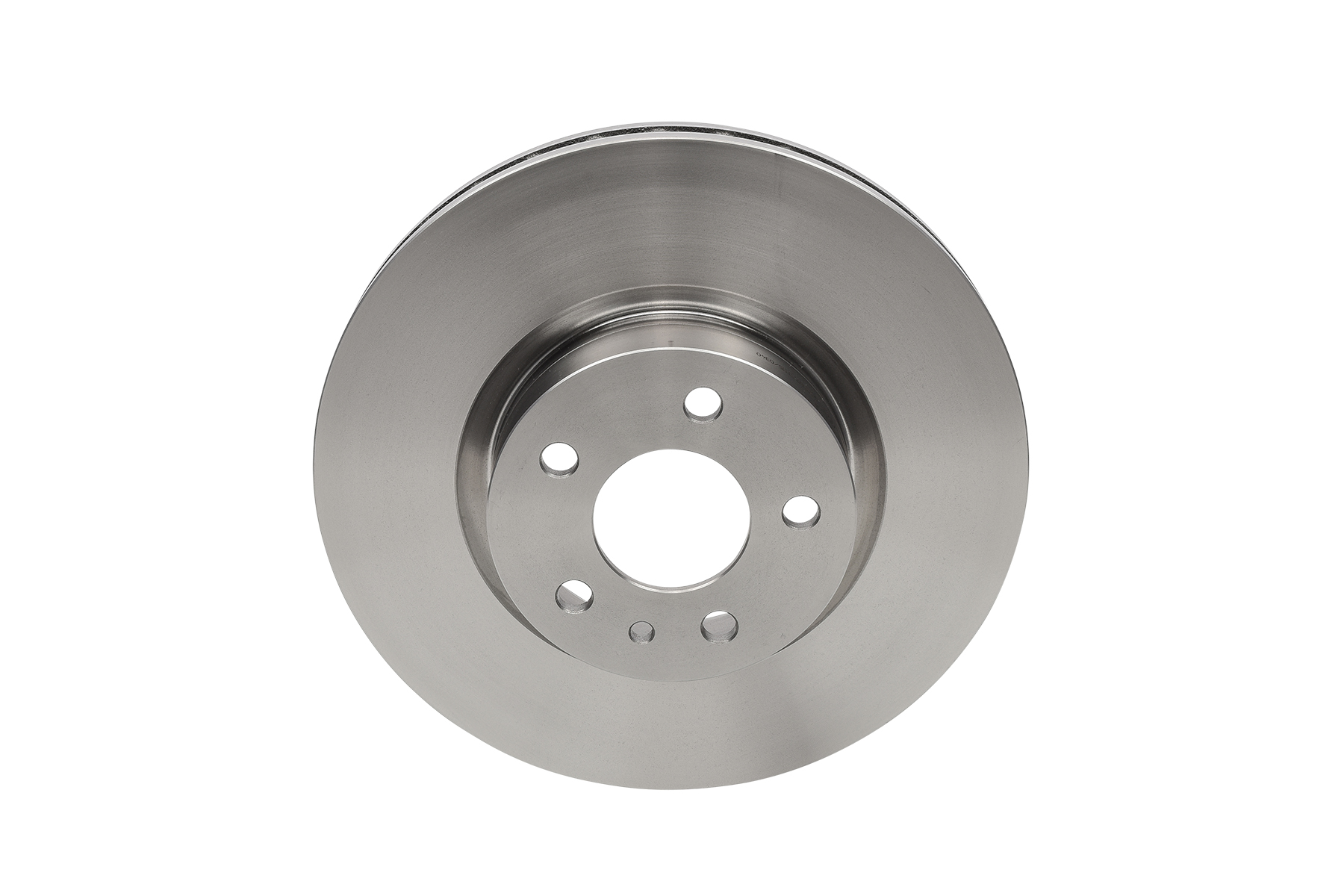 ATE 24.0126-0114.1 Brake disc Vented, Coated-image-957663