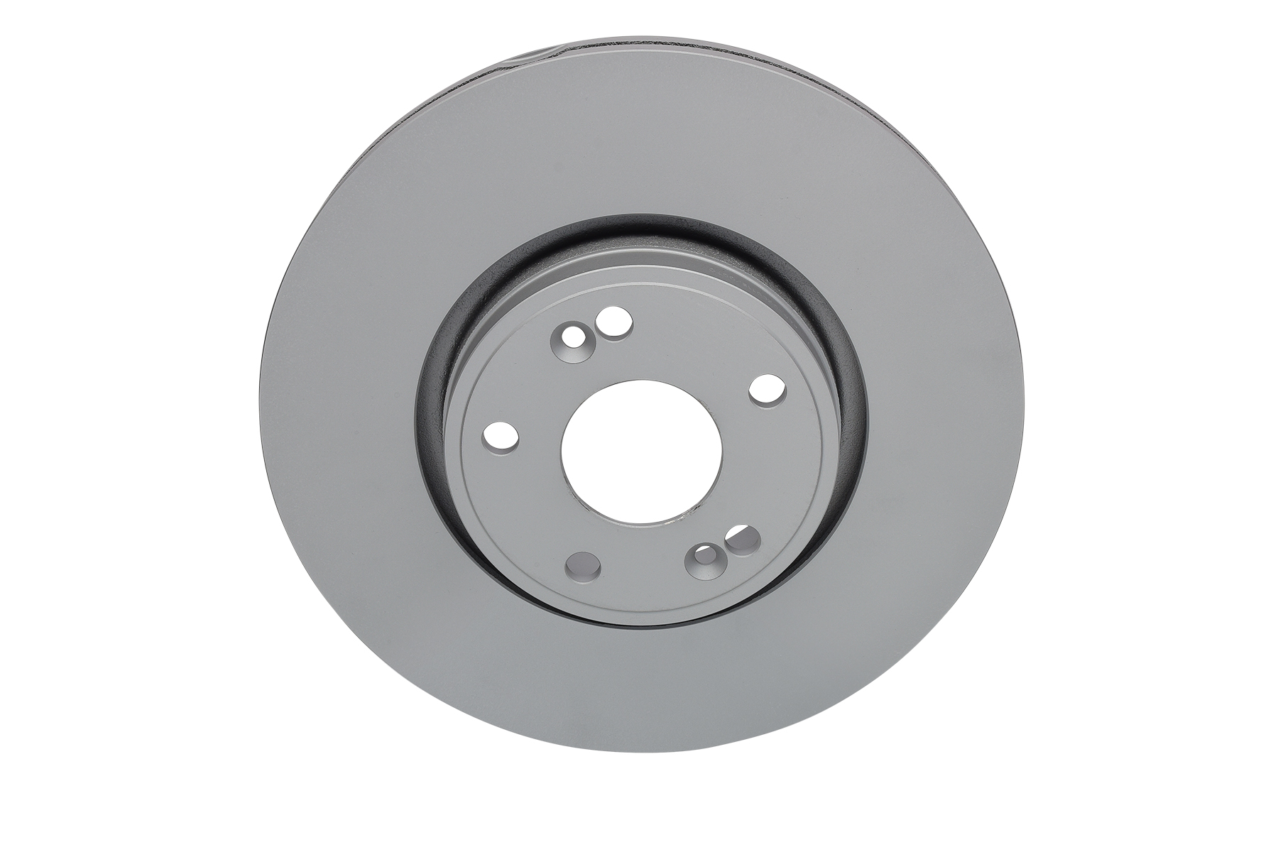 ATE 24.0126-0123.1 Brake disc Vented, Coated, High-carbon-image-957671