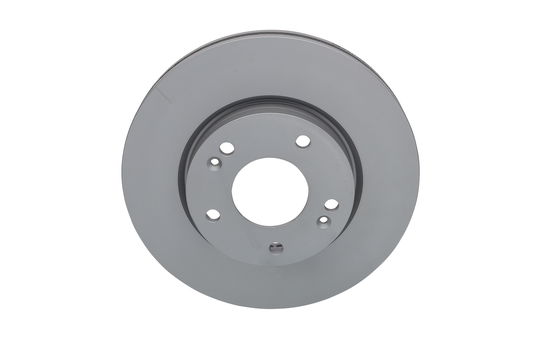ATE 24.0126-0126.1 Brake disc Vented, Coated-image-957674