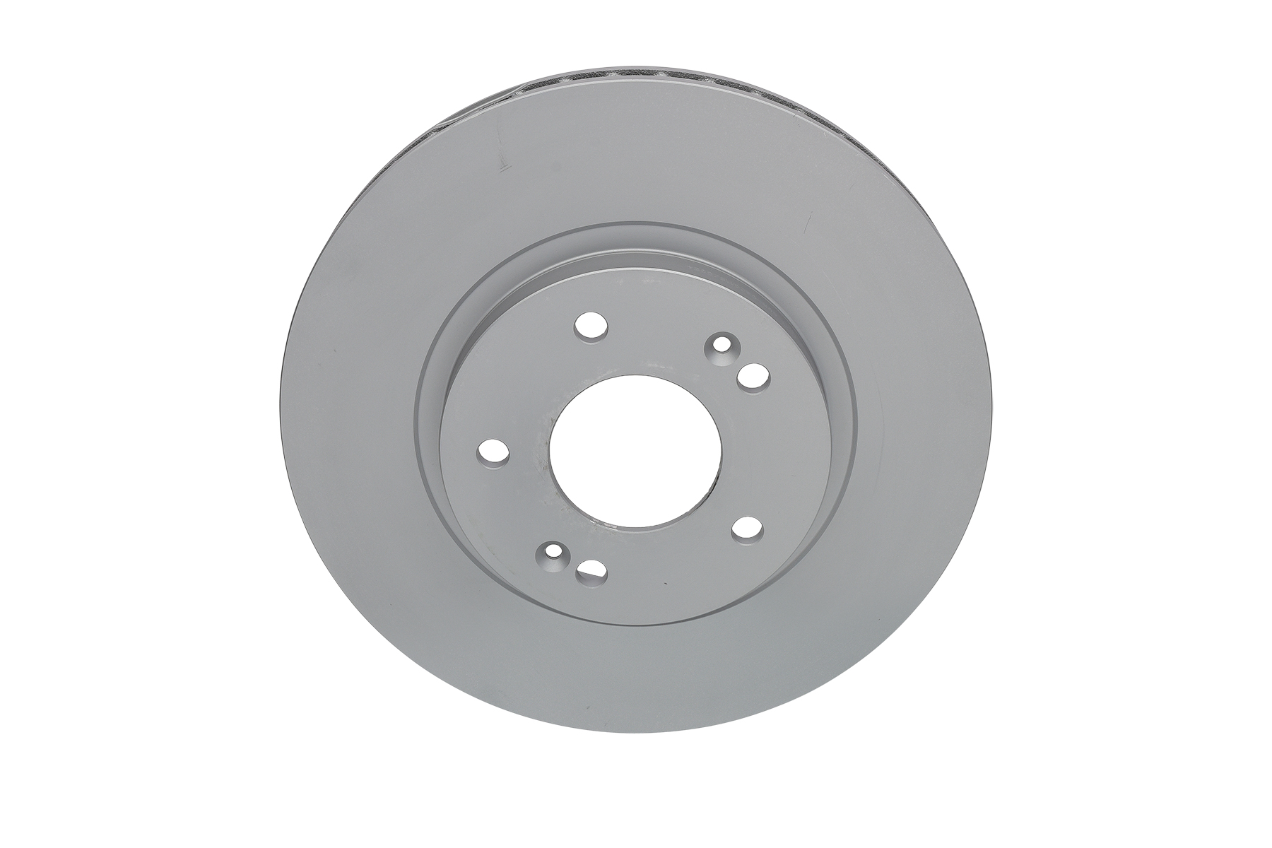 ATE 24.0126-0127.1 Brake disc Vented, Coated-image-957675